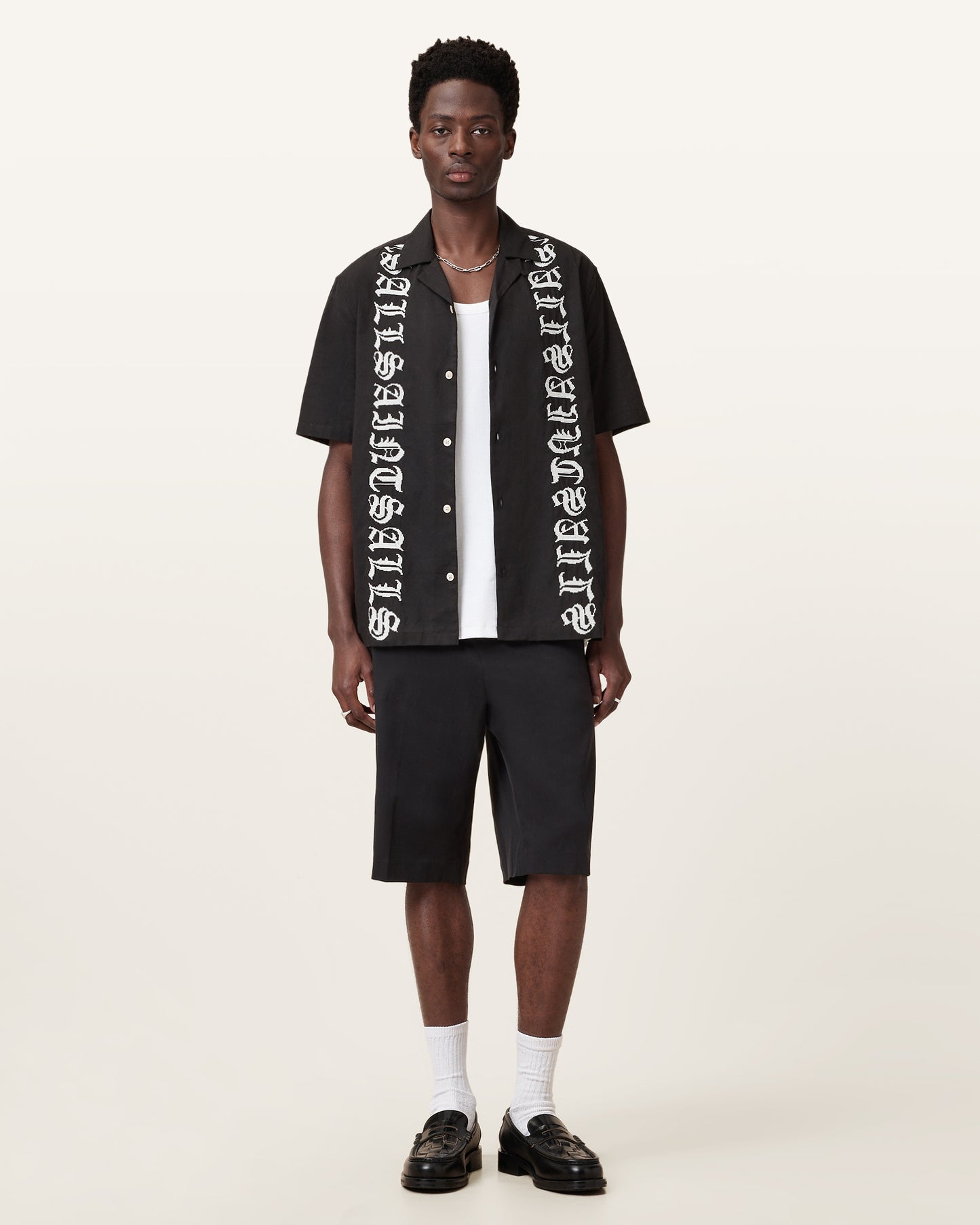 Scripture SS Shirt