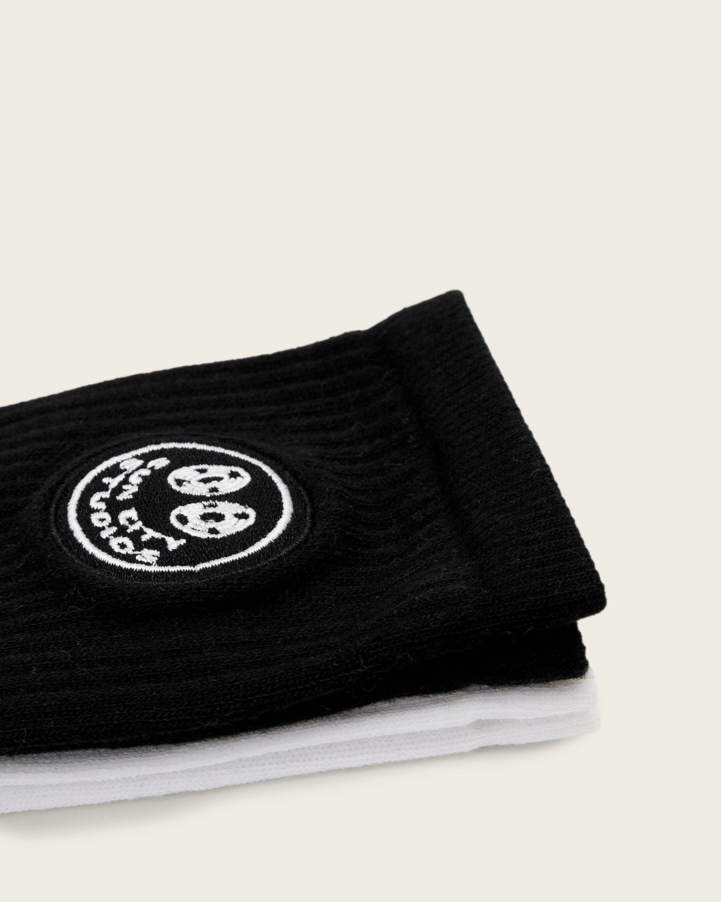 Wrekord Socks