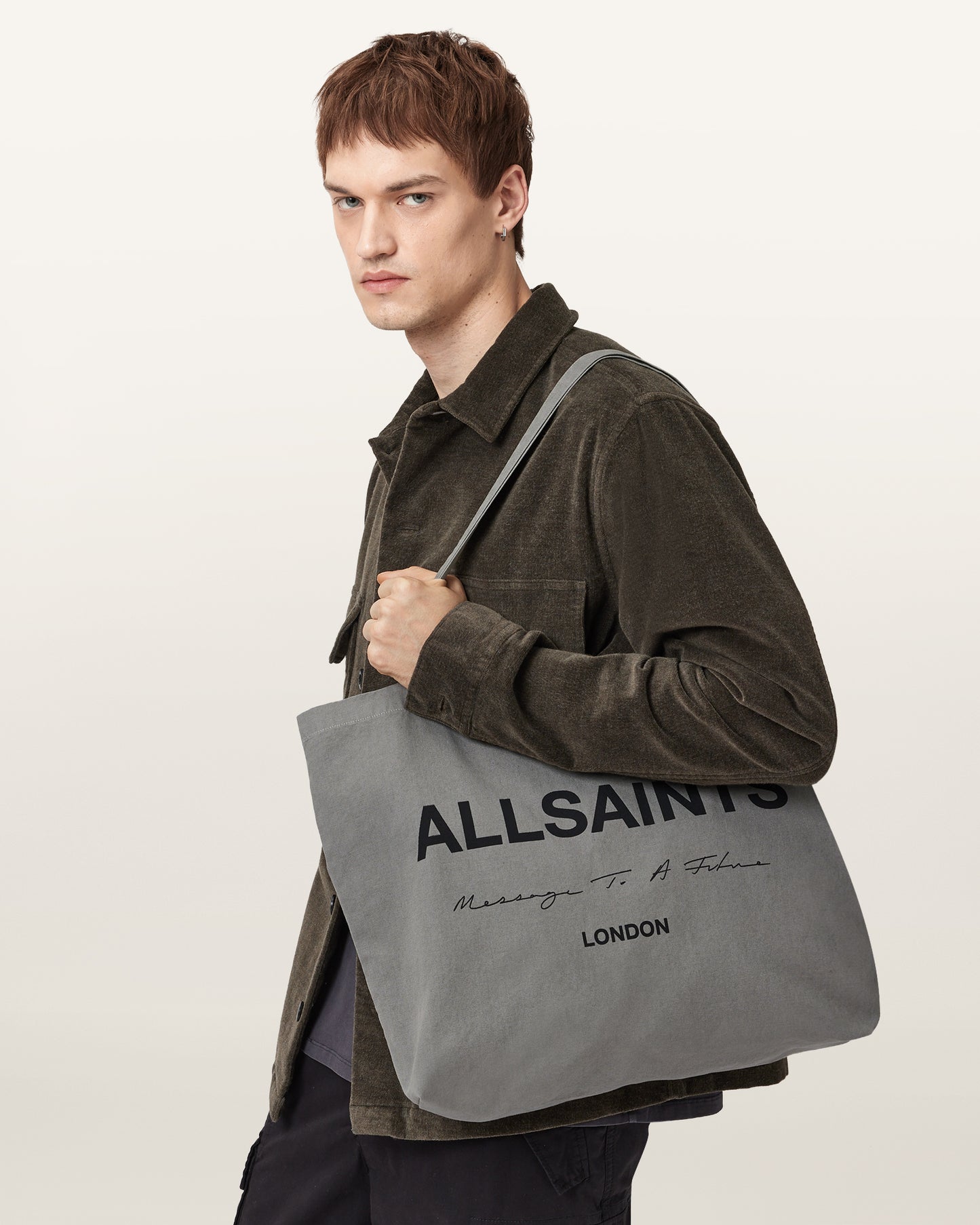 Future Tote