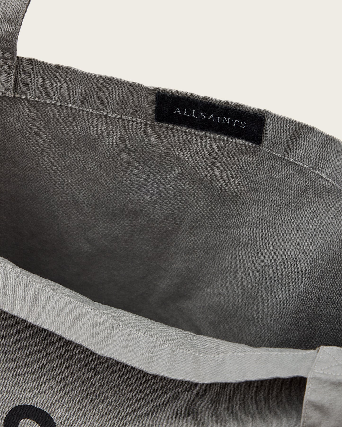 Future Tote