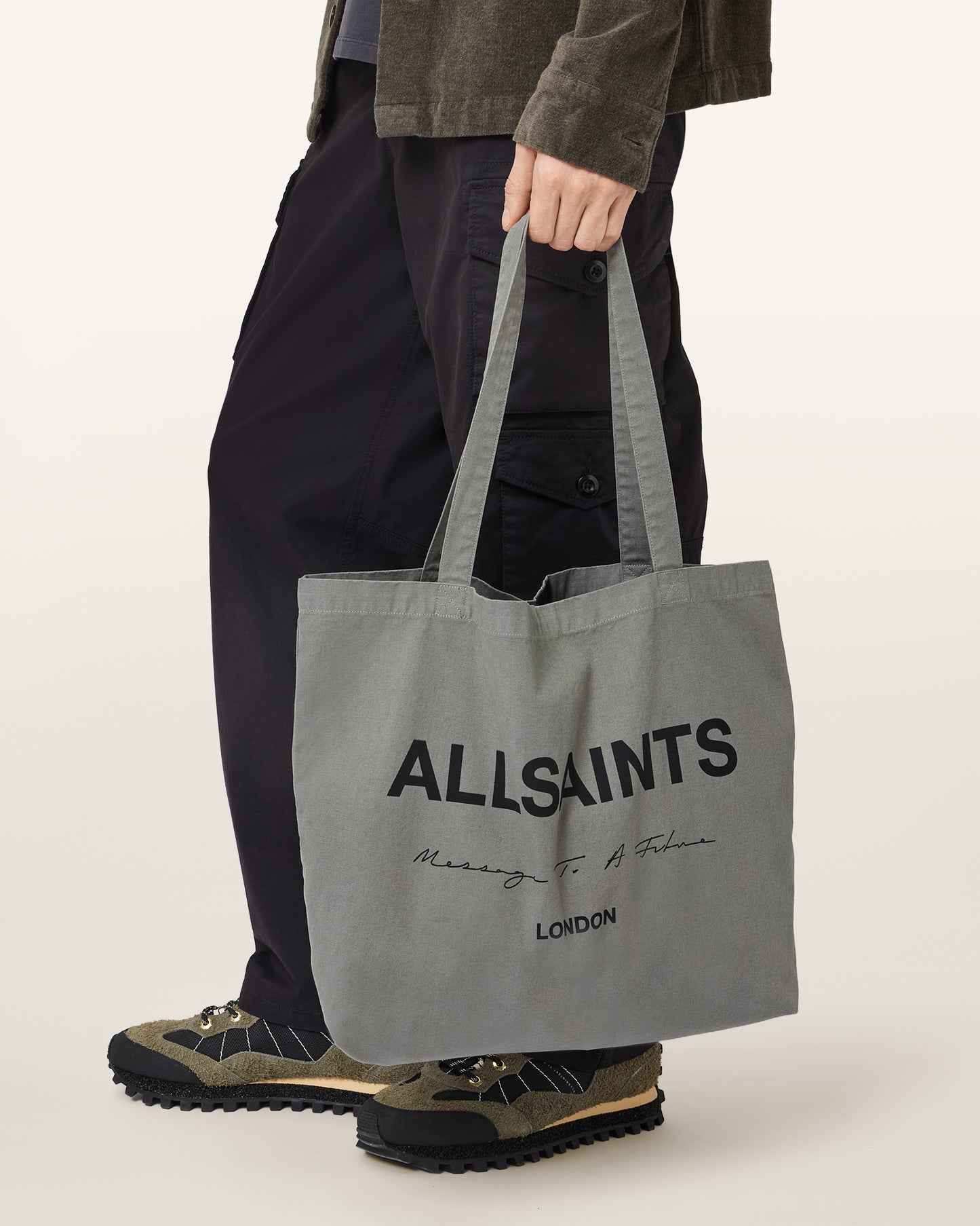Future Tote