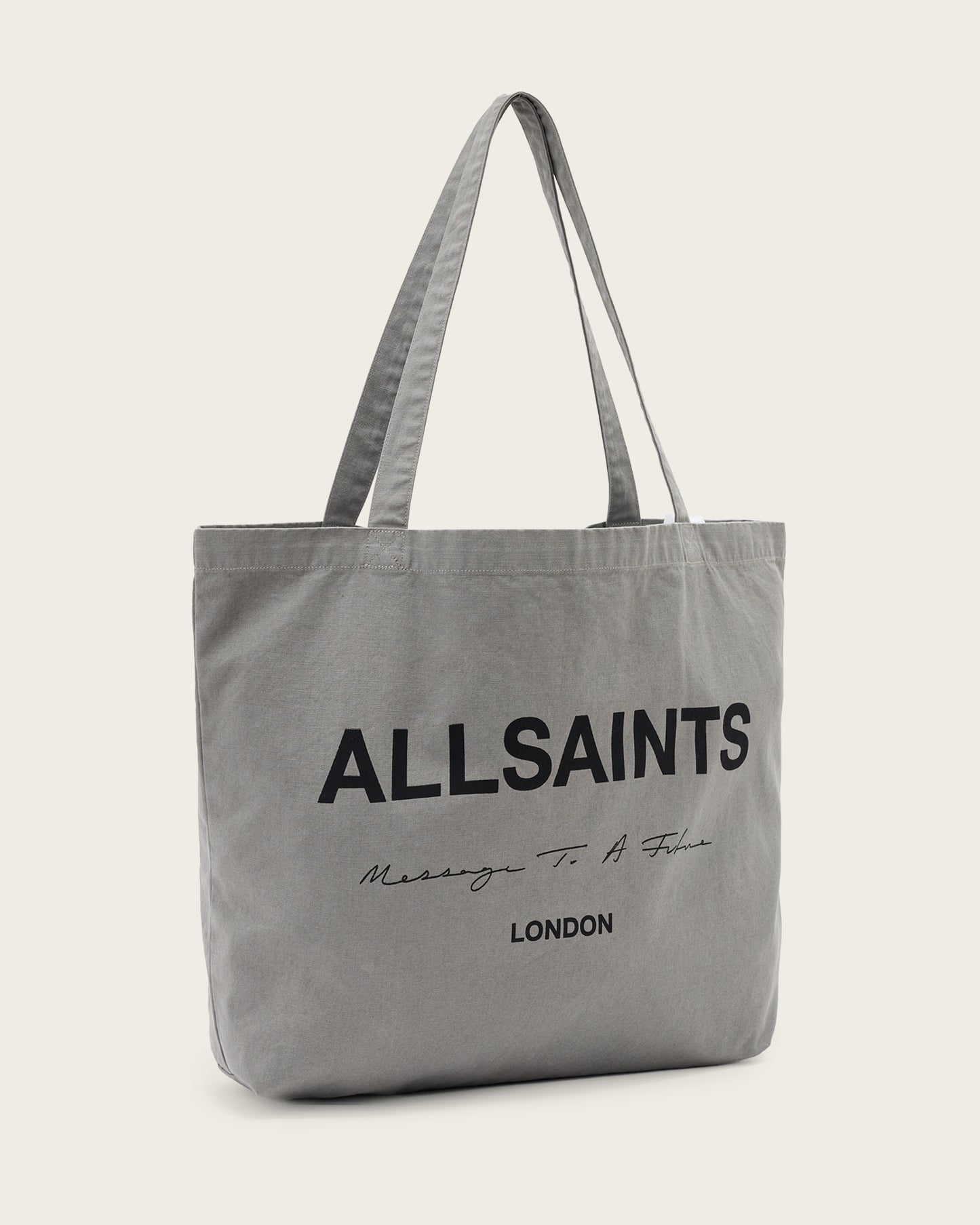 Future Tote