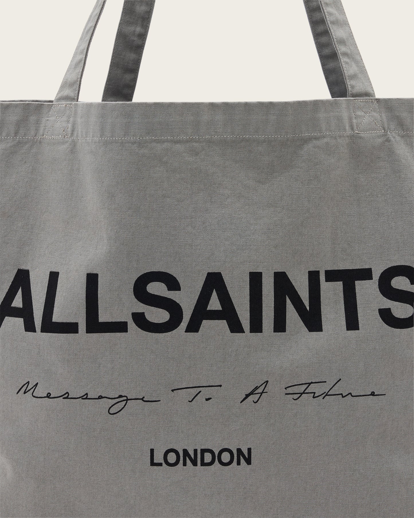 Future Tote