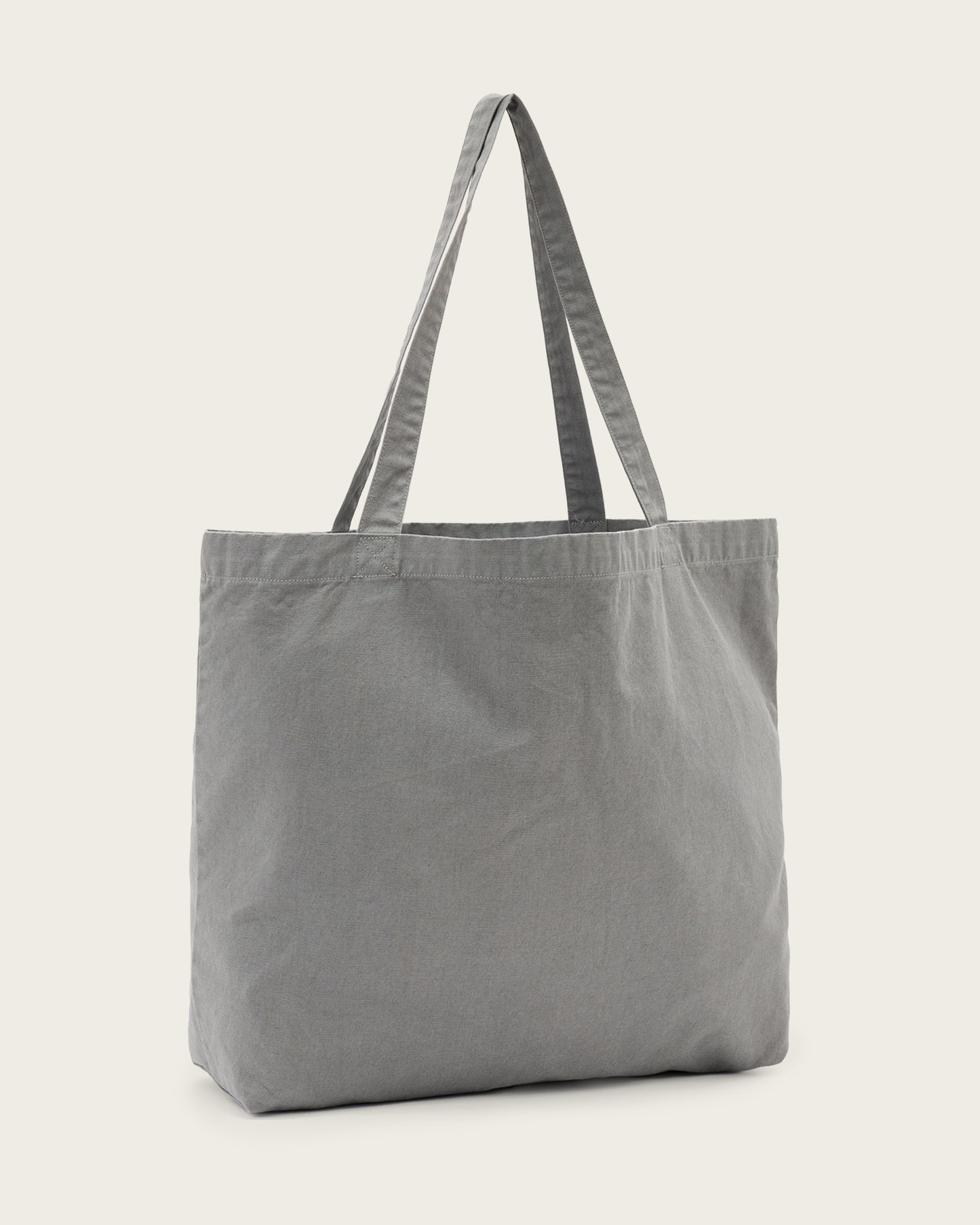 Future Tote