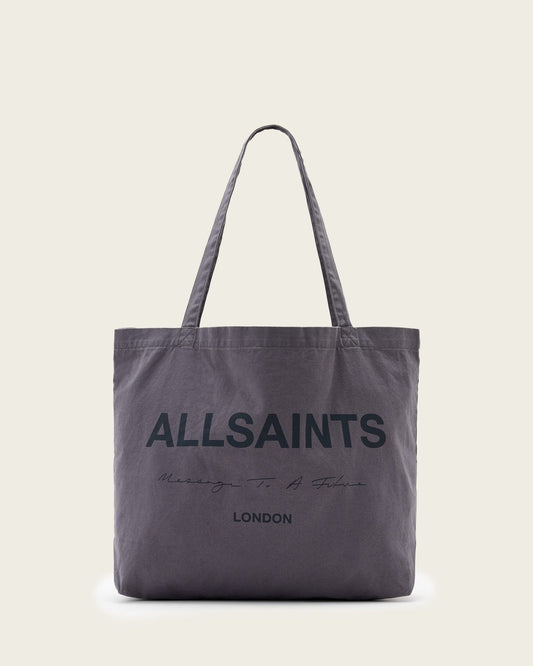 SUNIL BLUE Color Future Tote from AllSaints