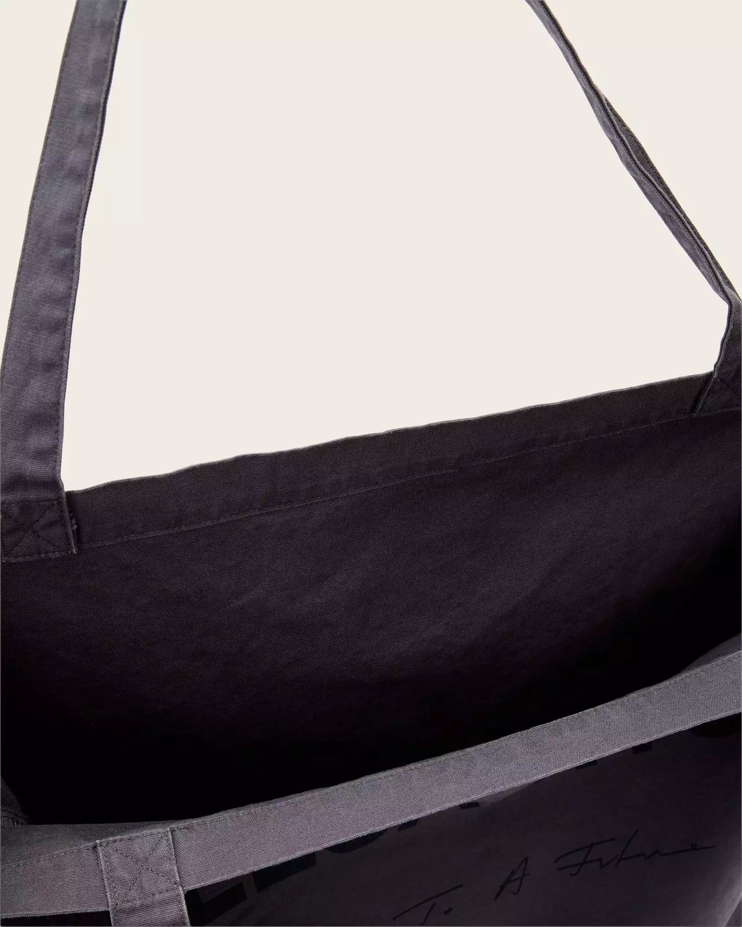 Future Tote