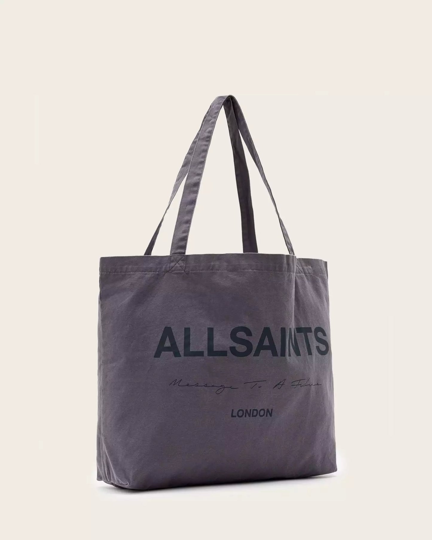 Future Tote