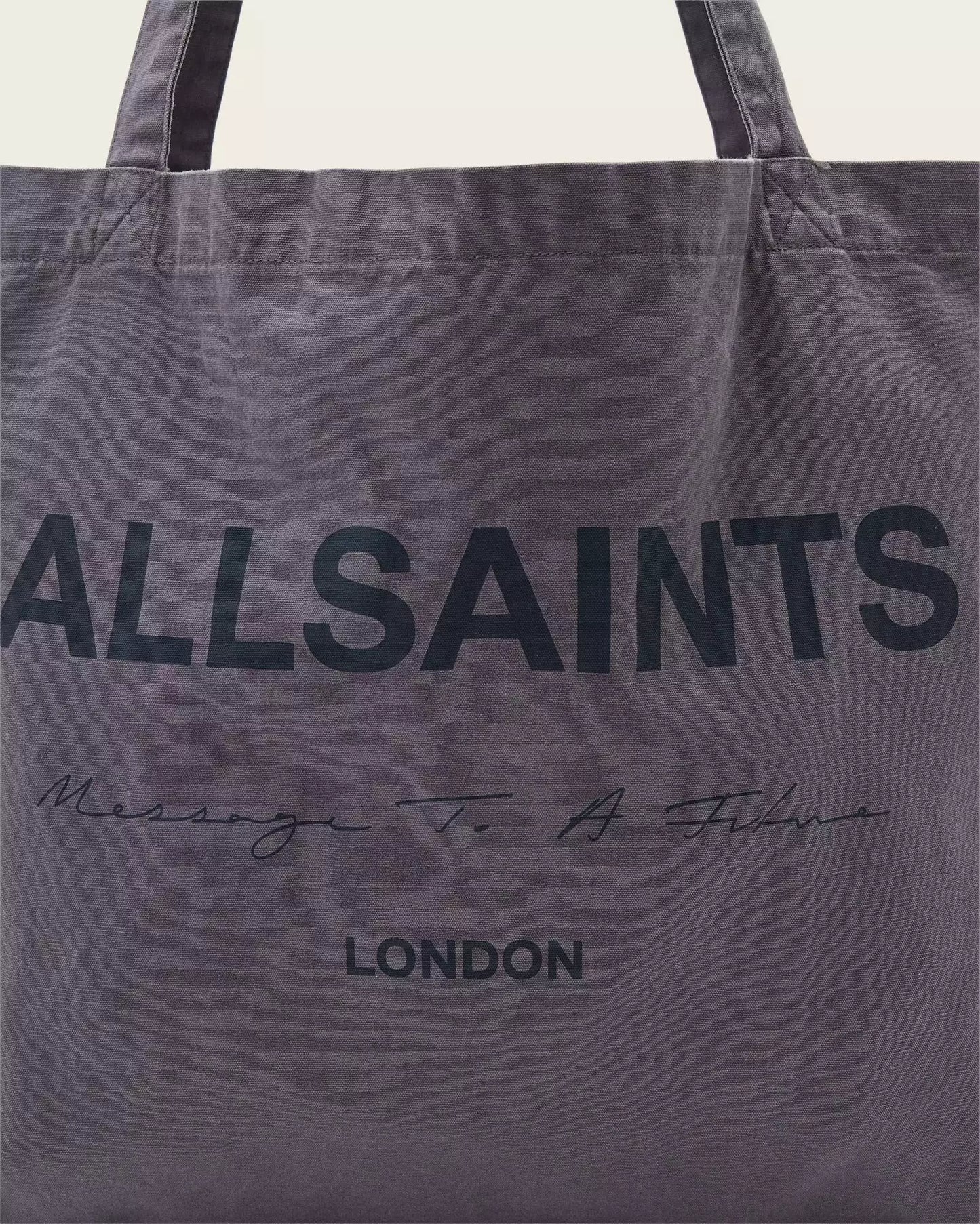 Future Tote