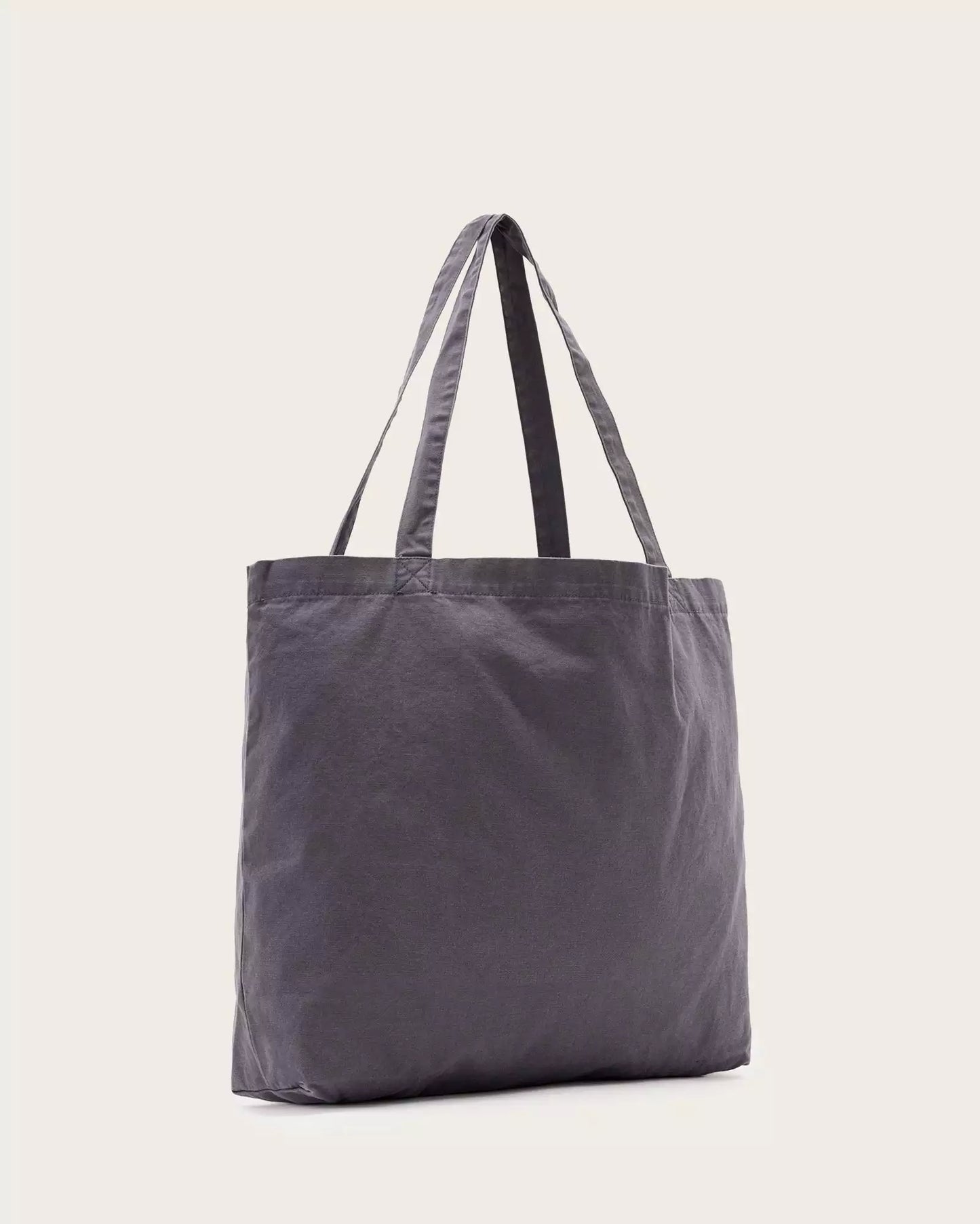 Future Tote