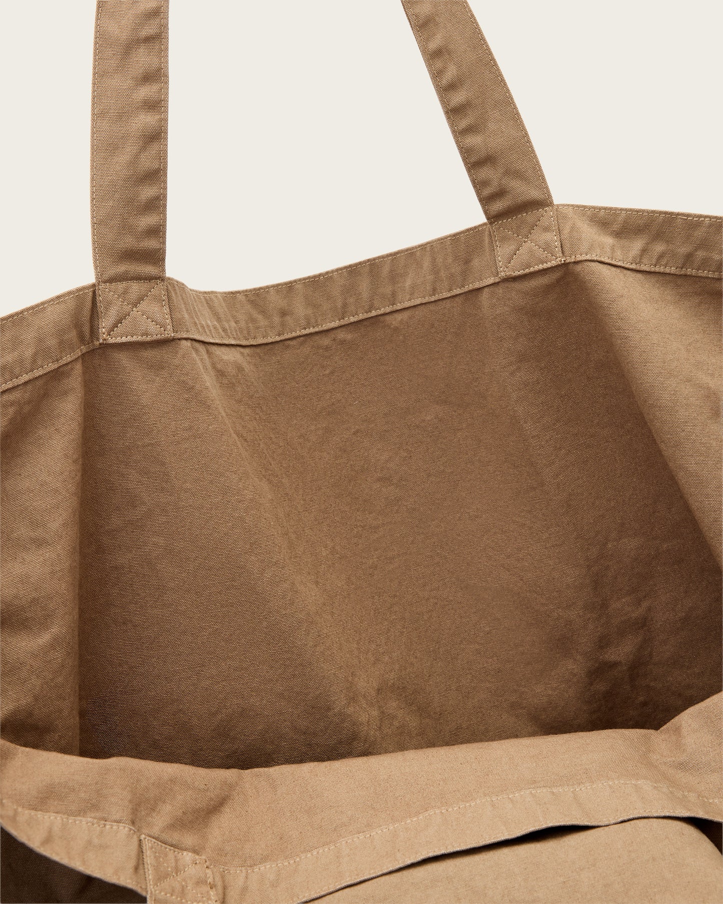 Large Haven Tote