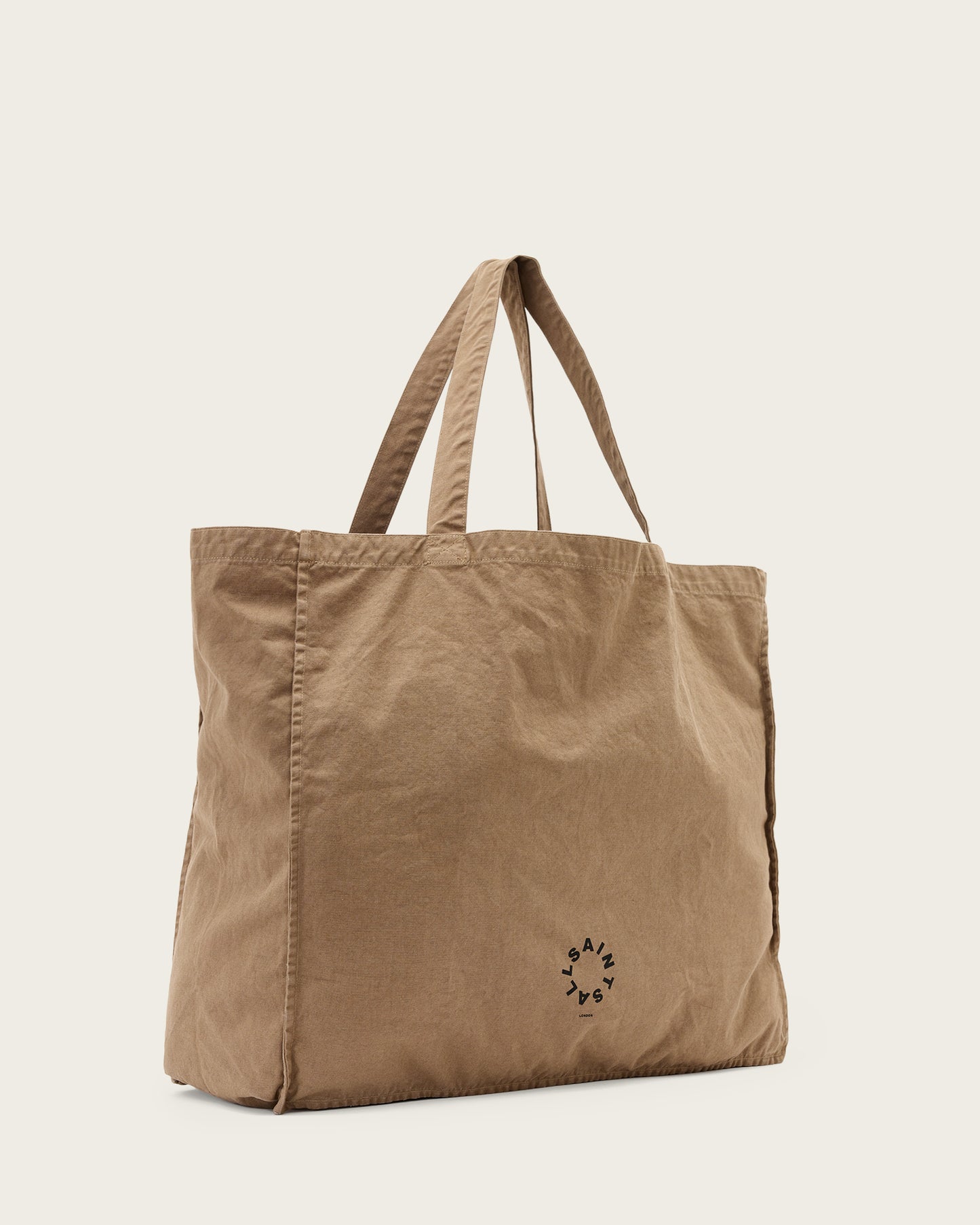 Large Haven Tote