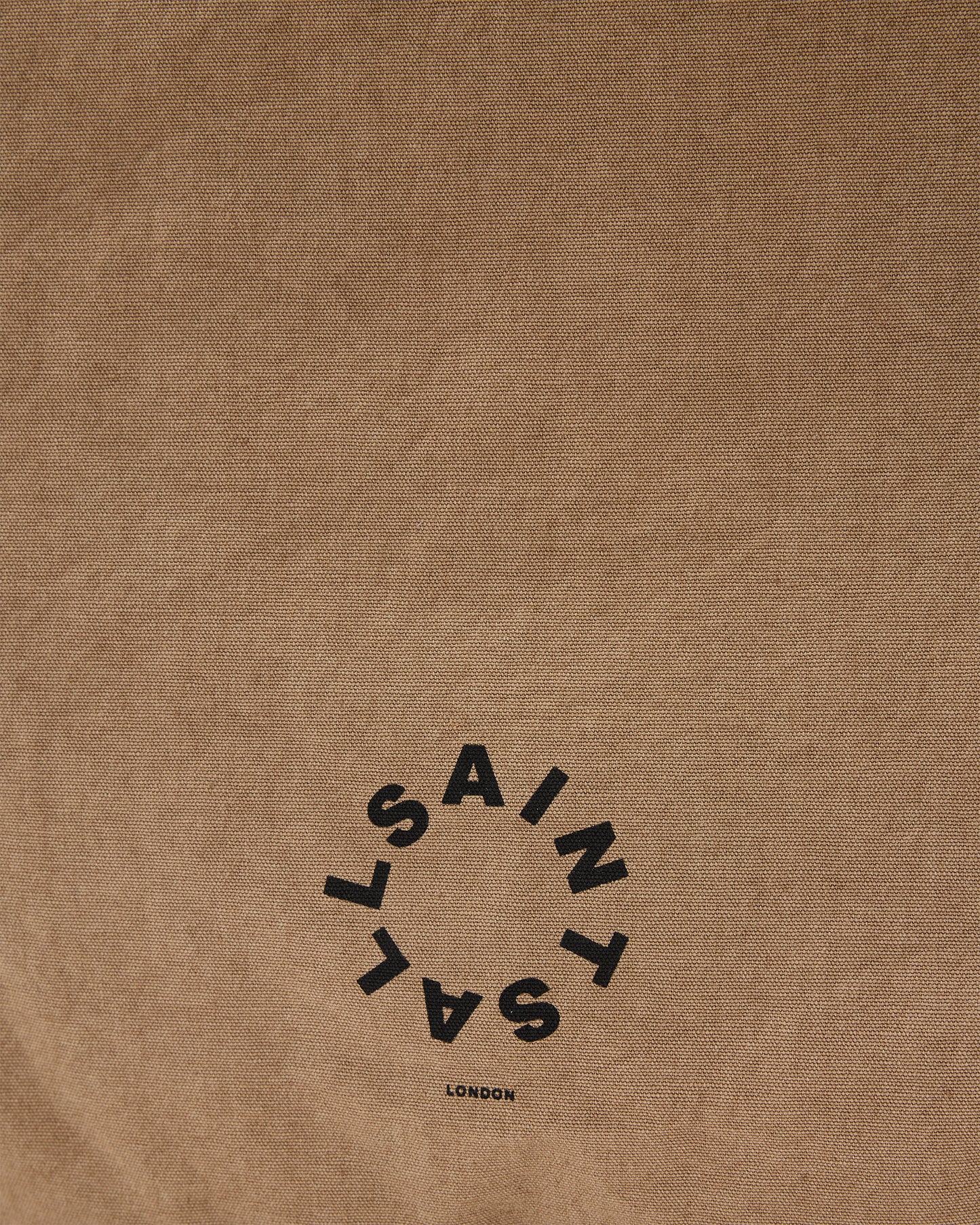 Large Haven Tote
