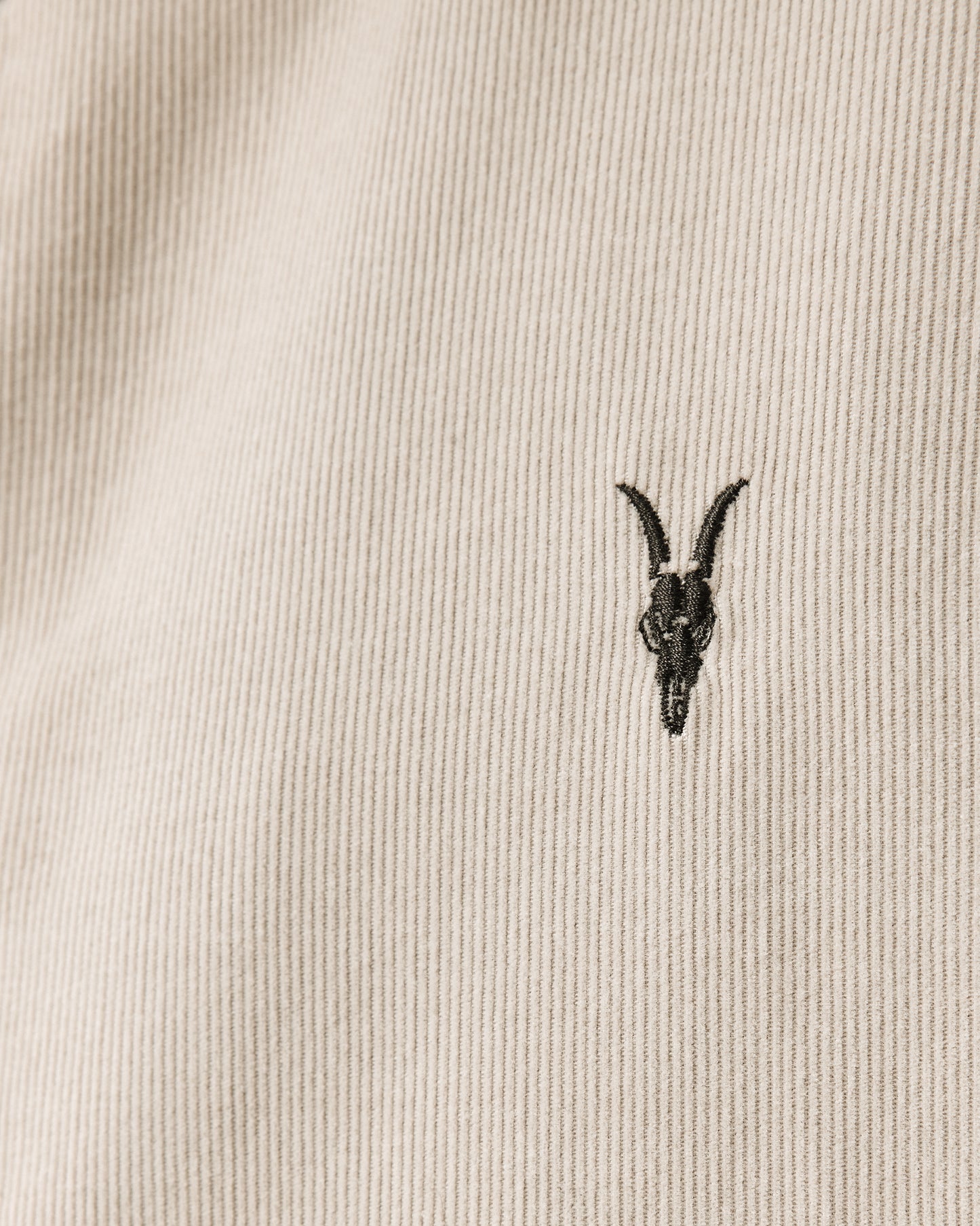 Birchwood LS Shirt