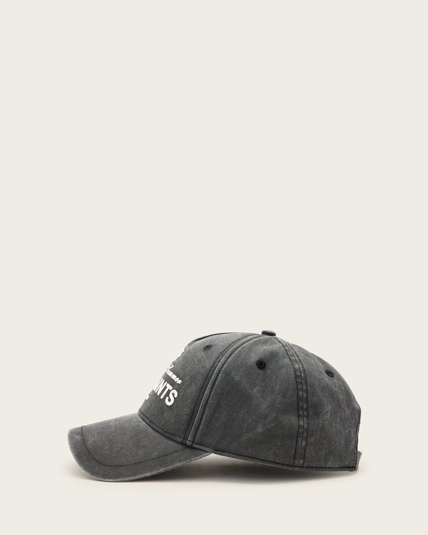 Infinite Summer Cap