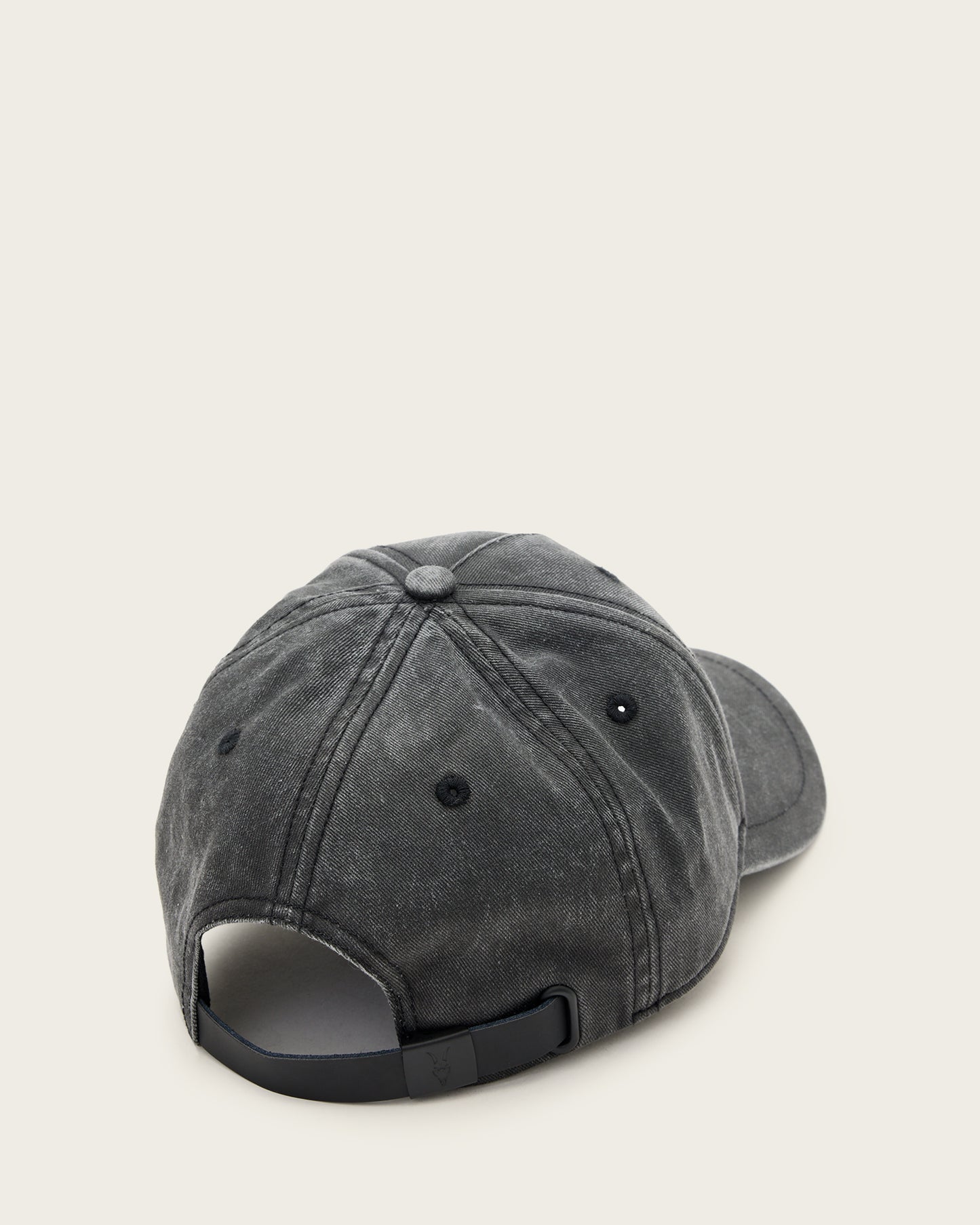 Infinite Summer Cap