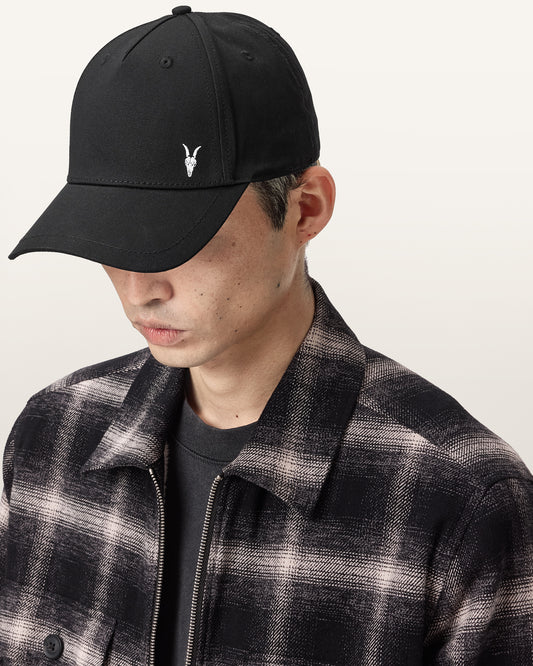 Fen Baseball Cap