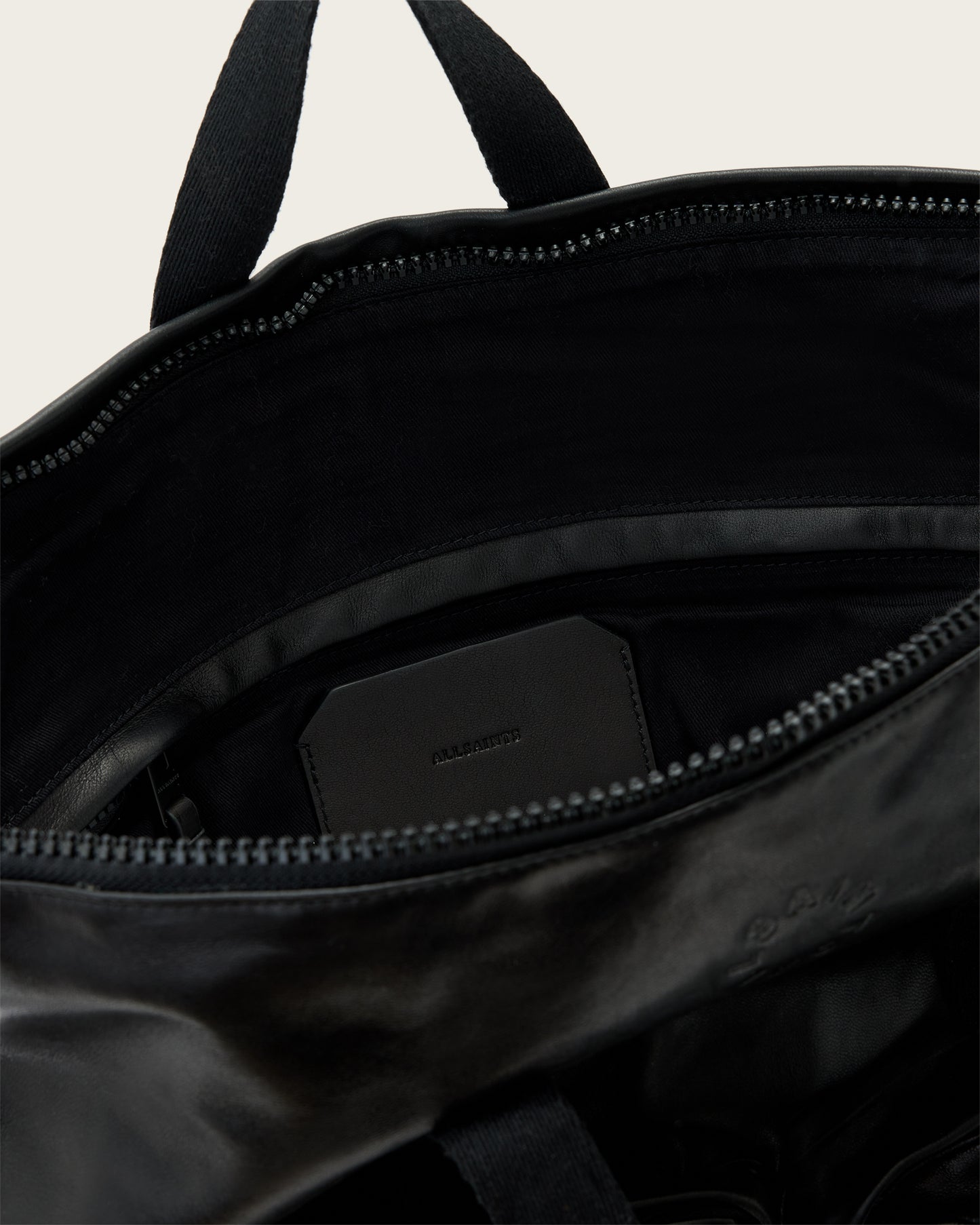Haven Force Backpack