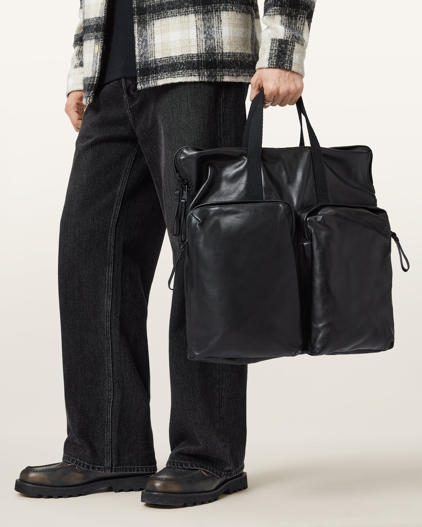 Haven Force Backpack