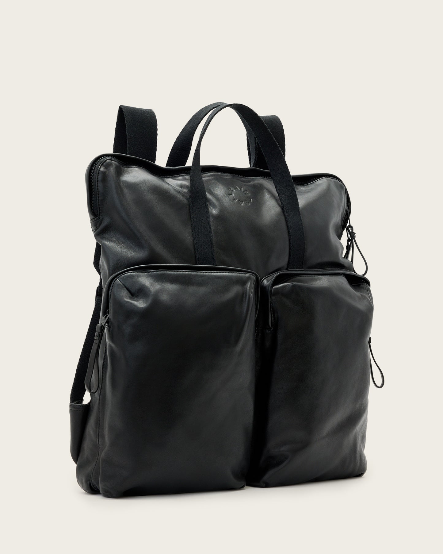 Haven Force Backpack
