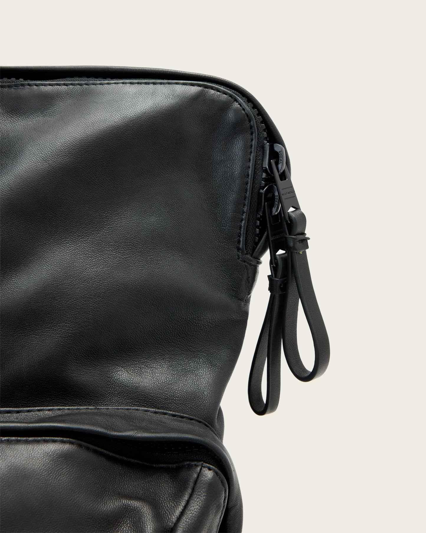 Haven Force Backpack