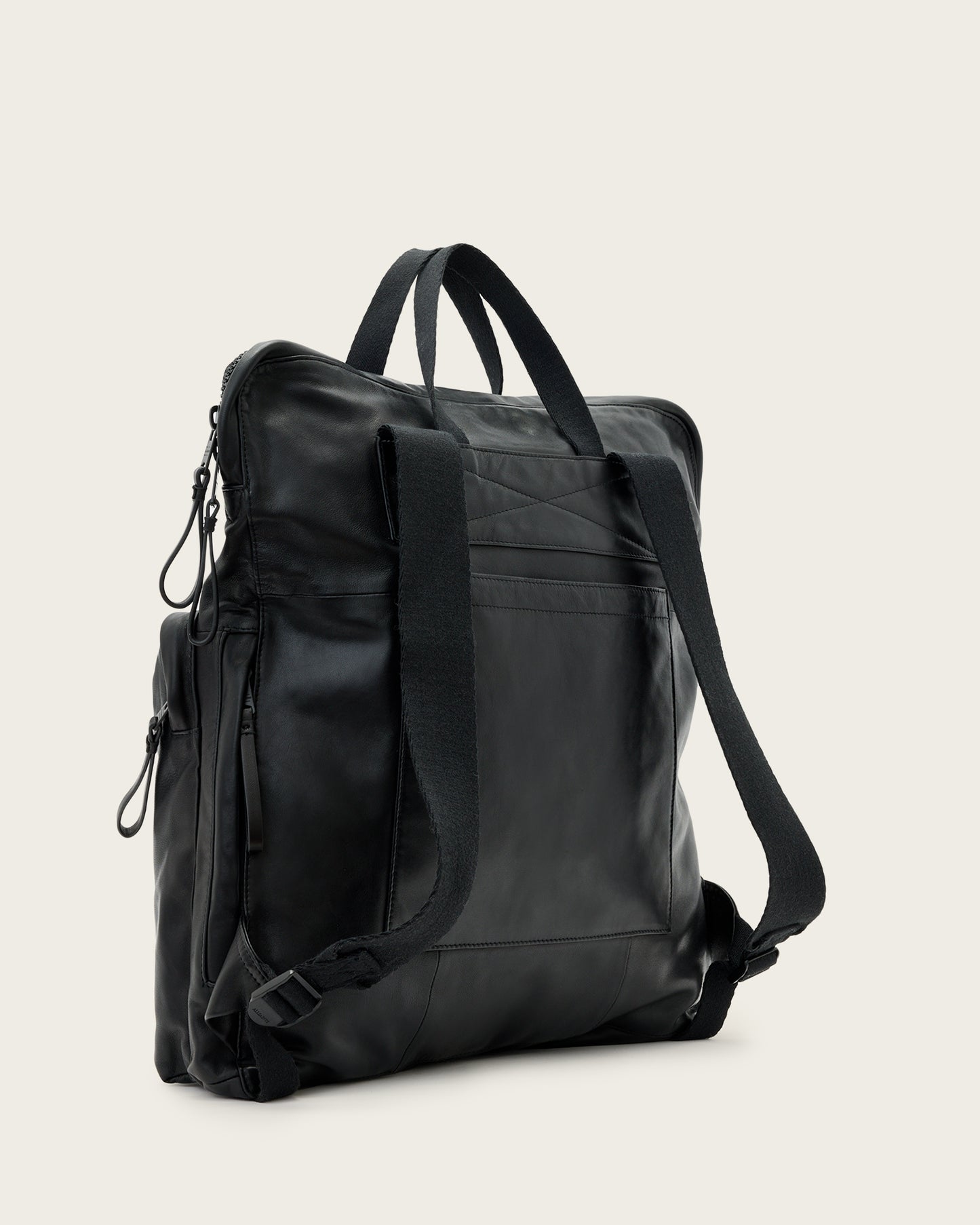 Haven Force Backpack