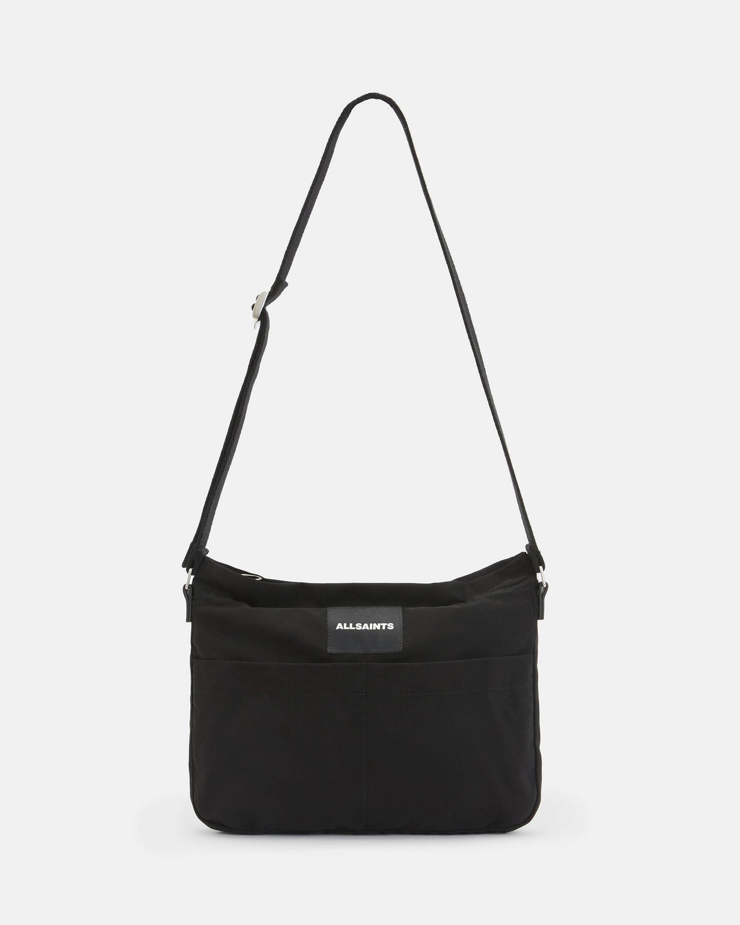 Ader Crossbody