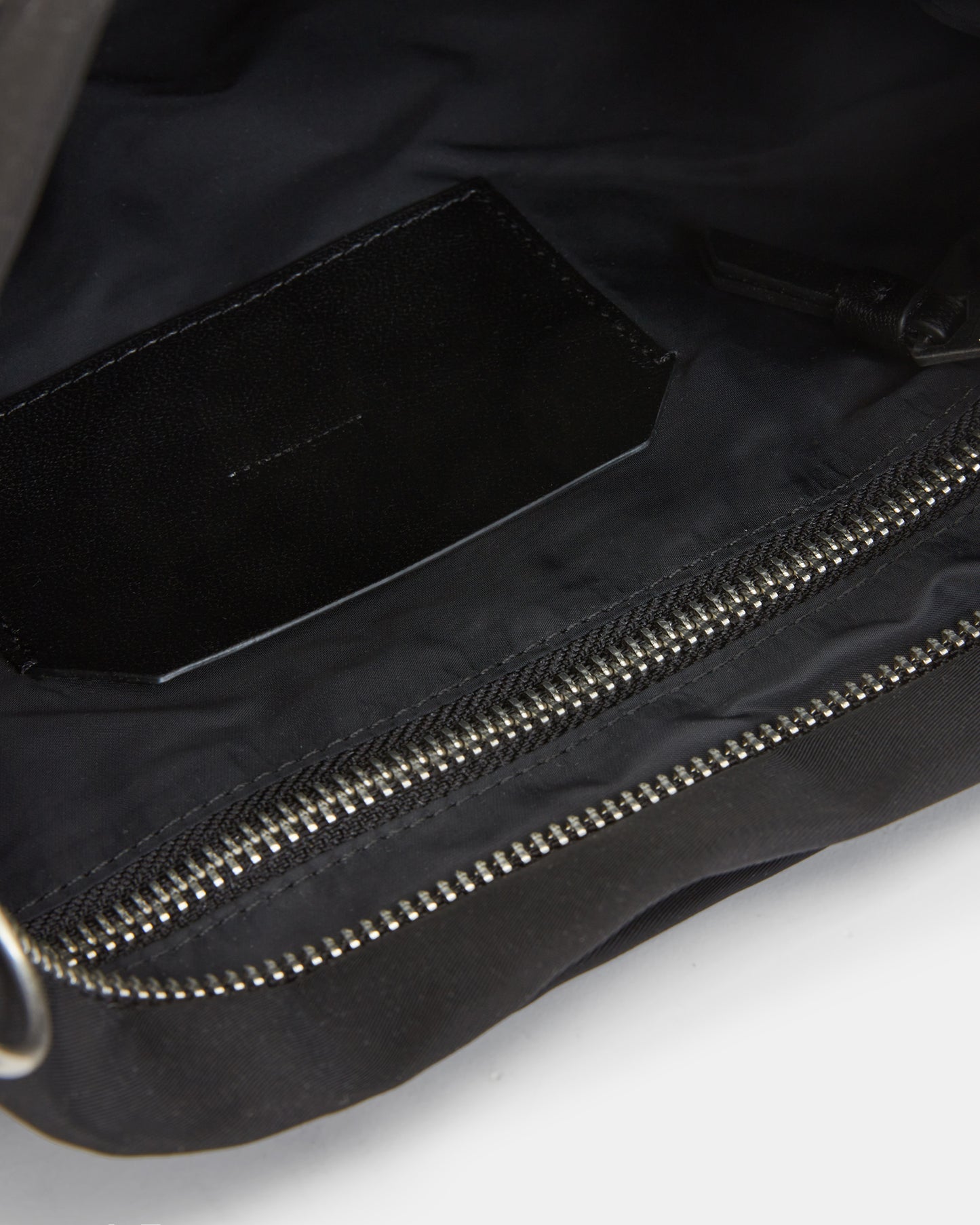 Ader Crossbody