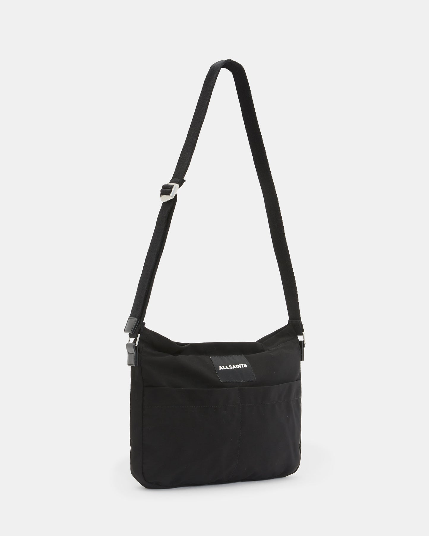 Ader Crossbody
