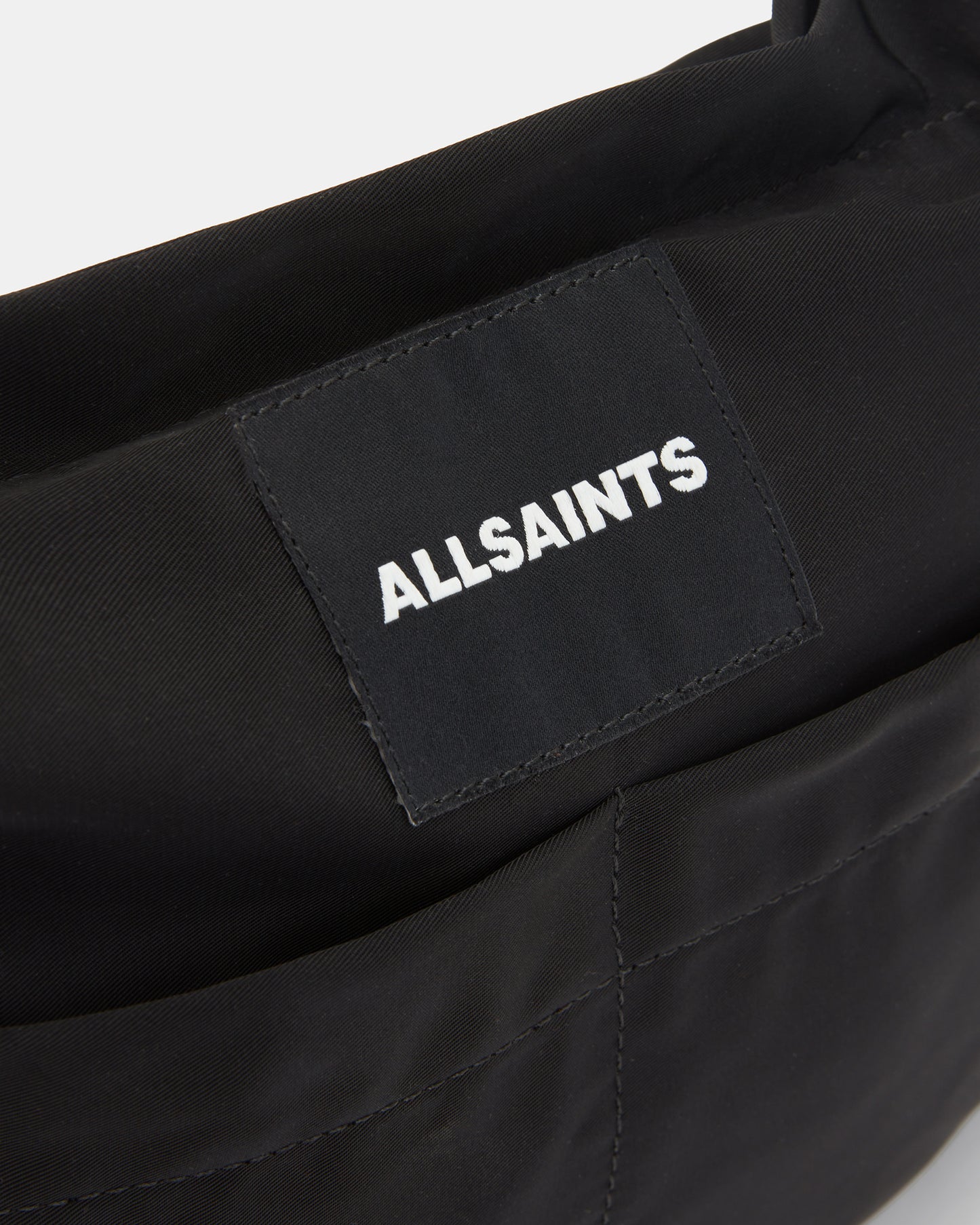 Ader Crossbody