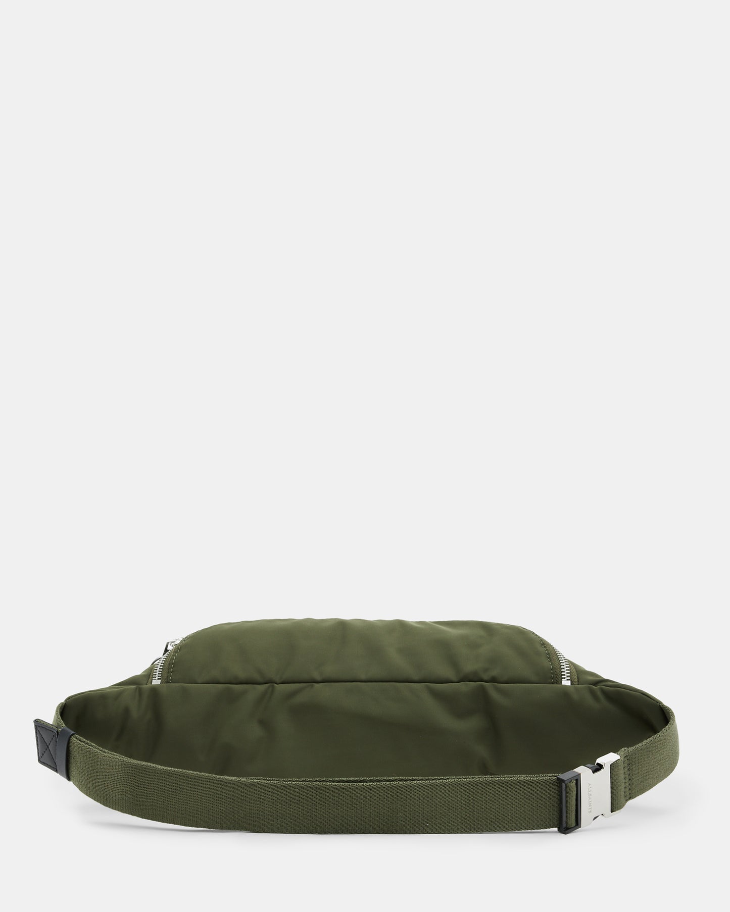 Spitafields Quilt Bumbag