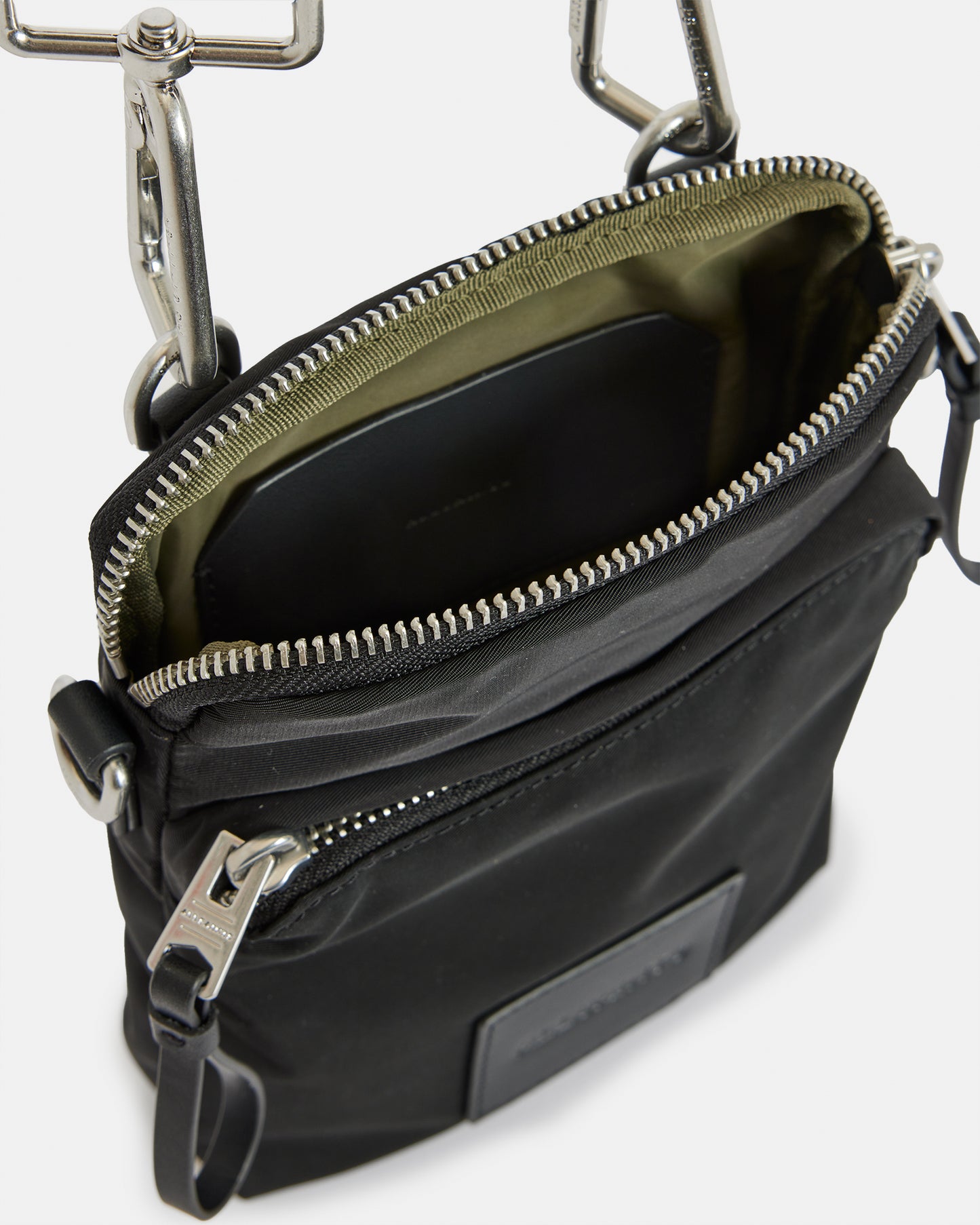Falcon Pouch