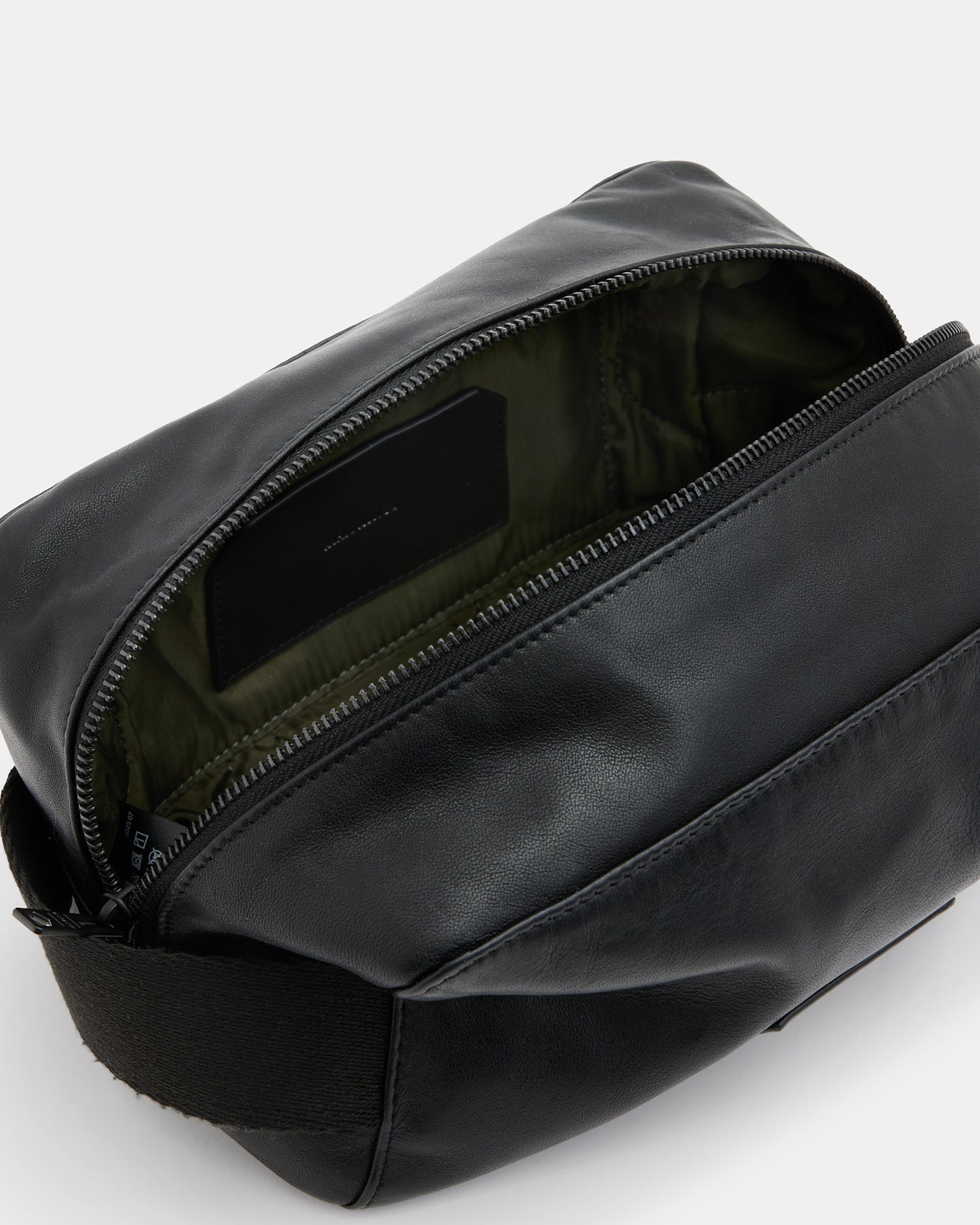 Kobe Wash Bag