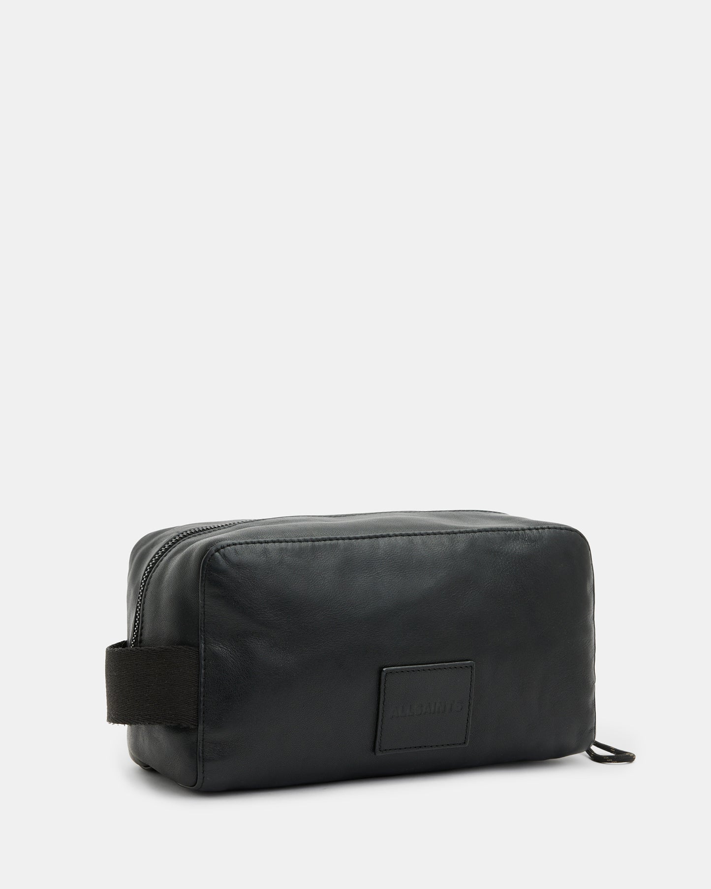 Kobe Wash Bag
