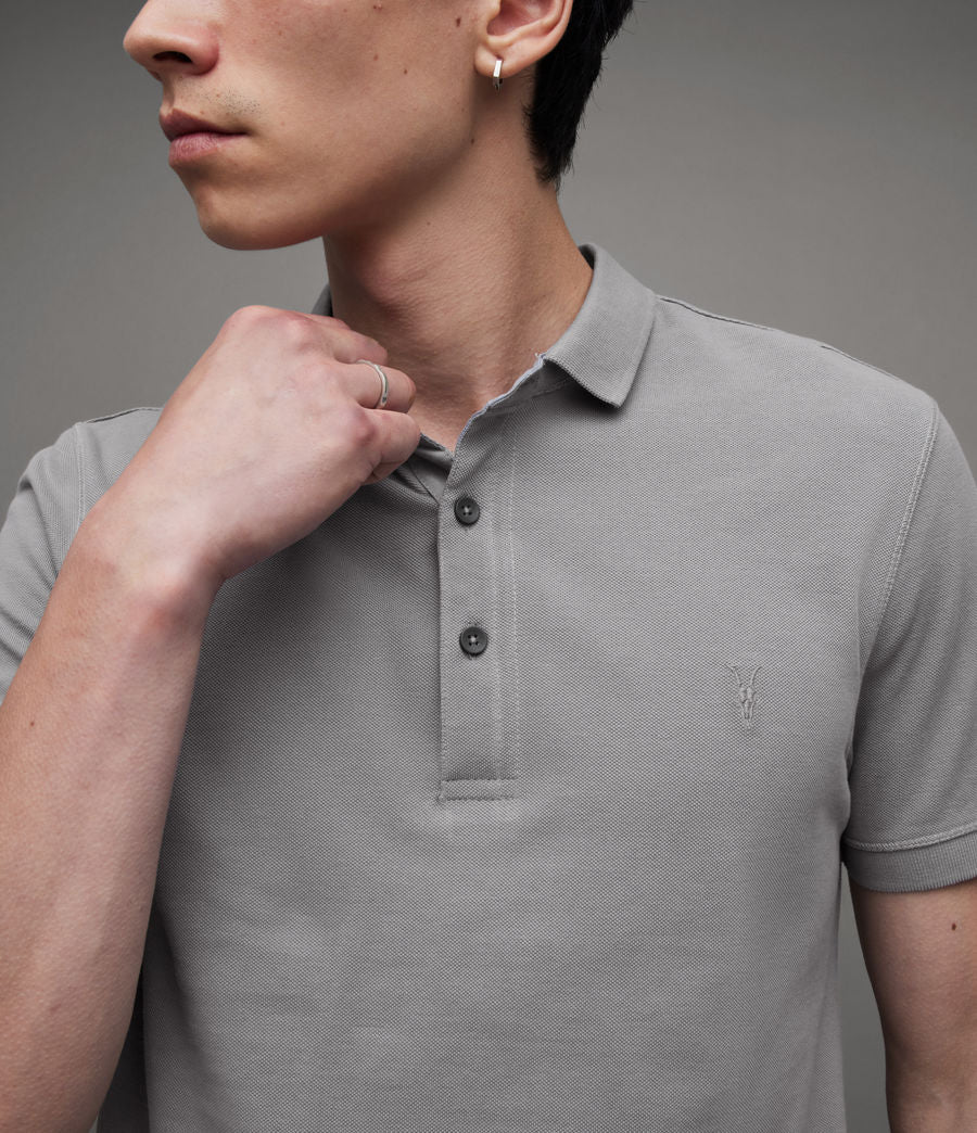 Reform SS Polo