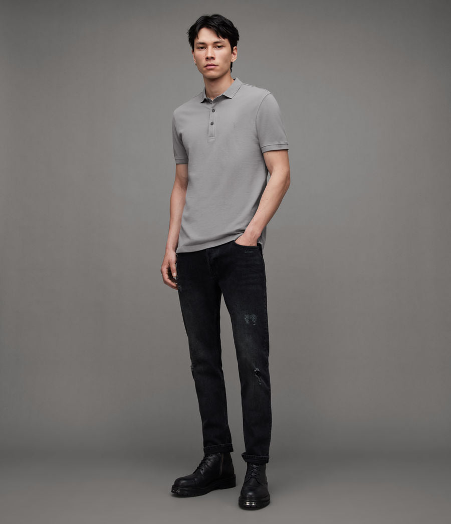 Reform SS Polo