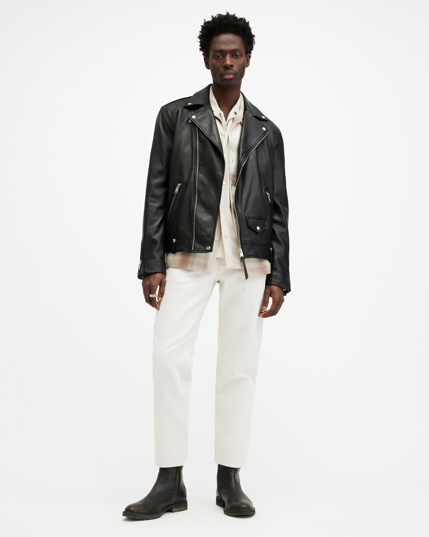 Dean Jeans - AllSaints Hong Kong