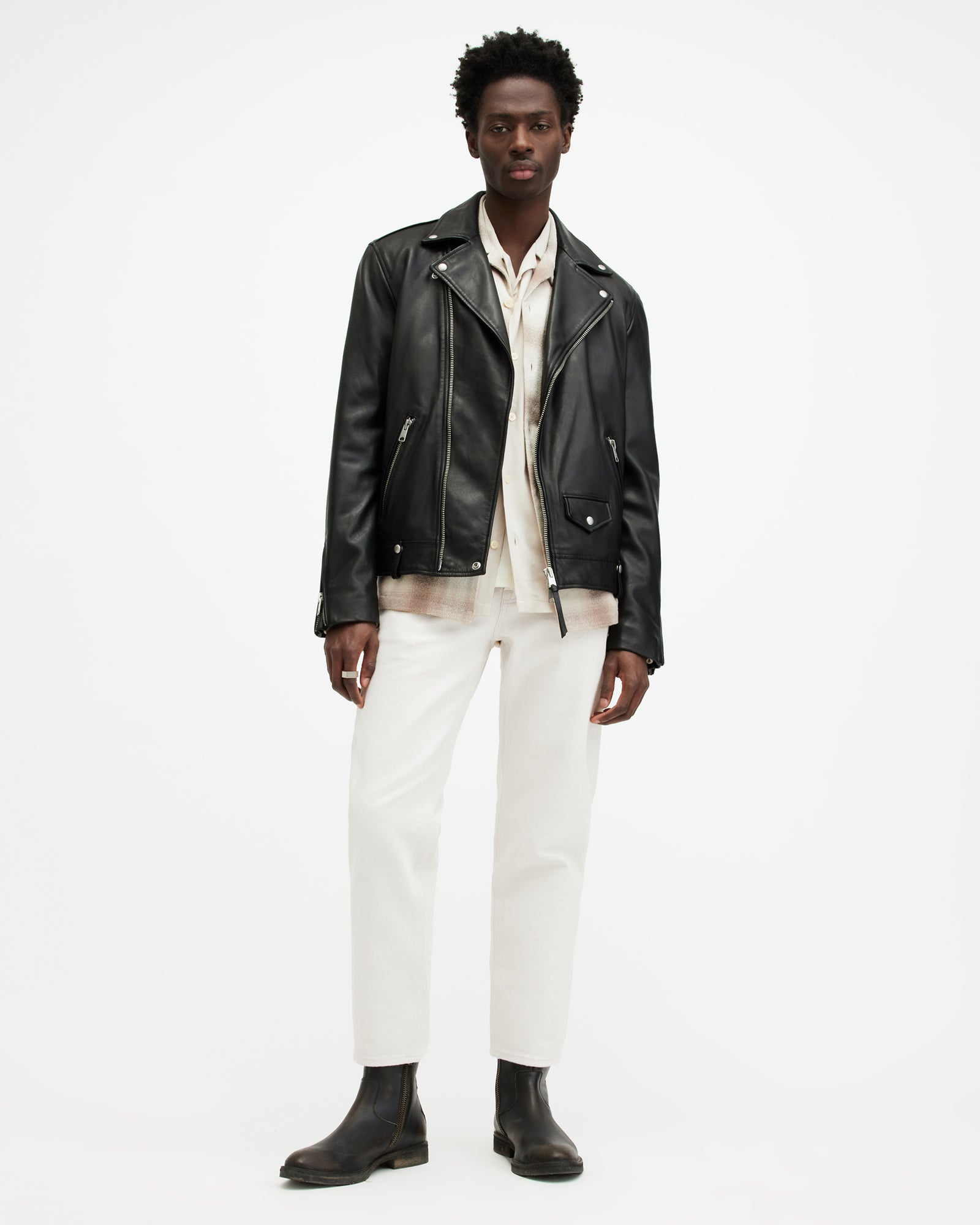 Dean Jeans - AllSaints Hong Kong