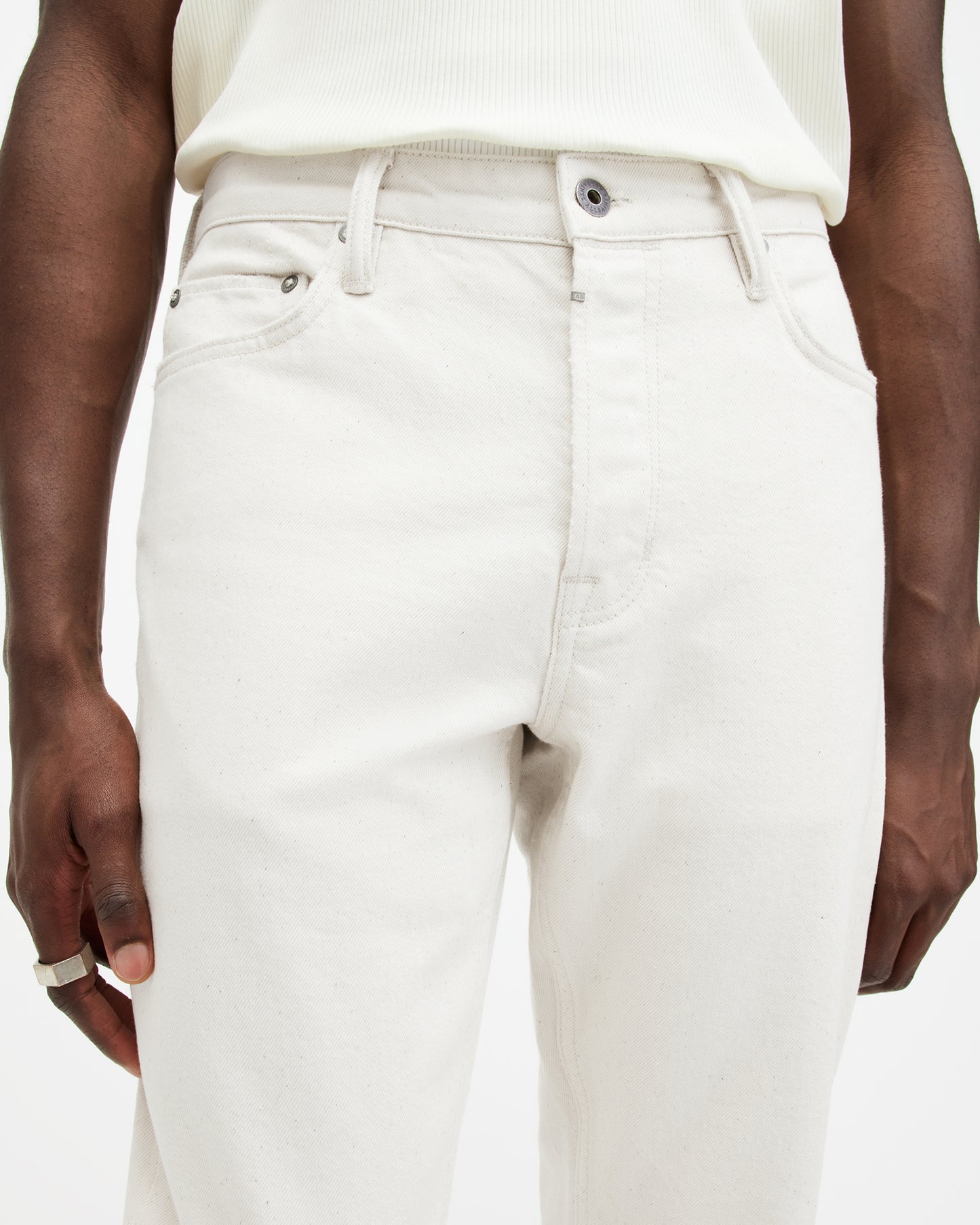 Dean Jeans - AllSaints Hong Kong