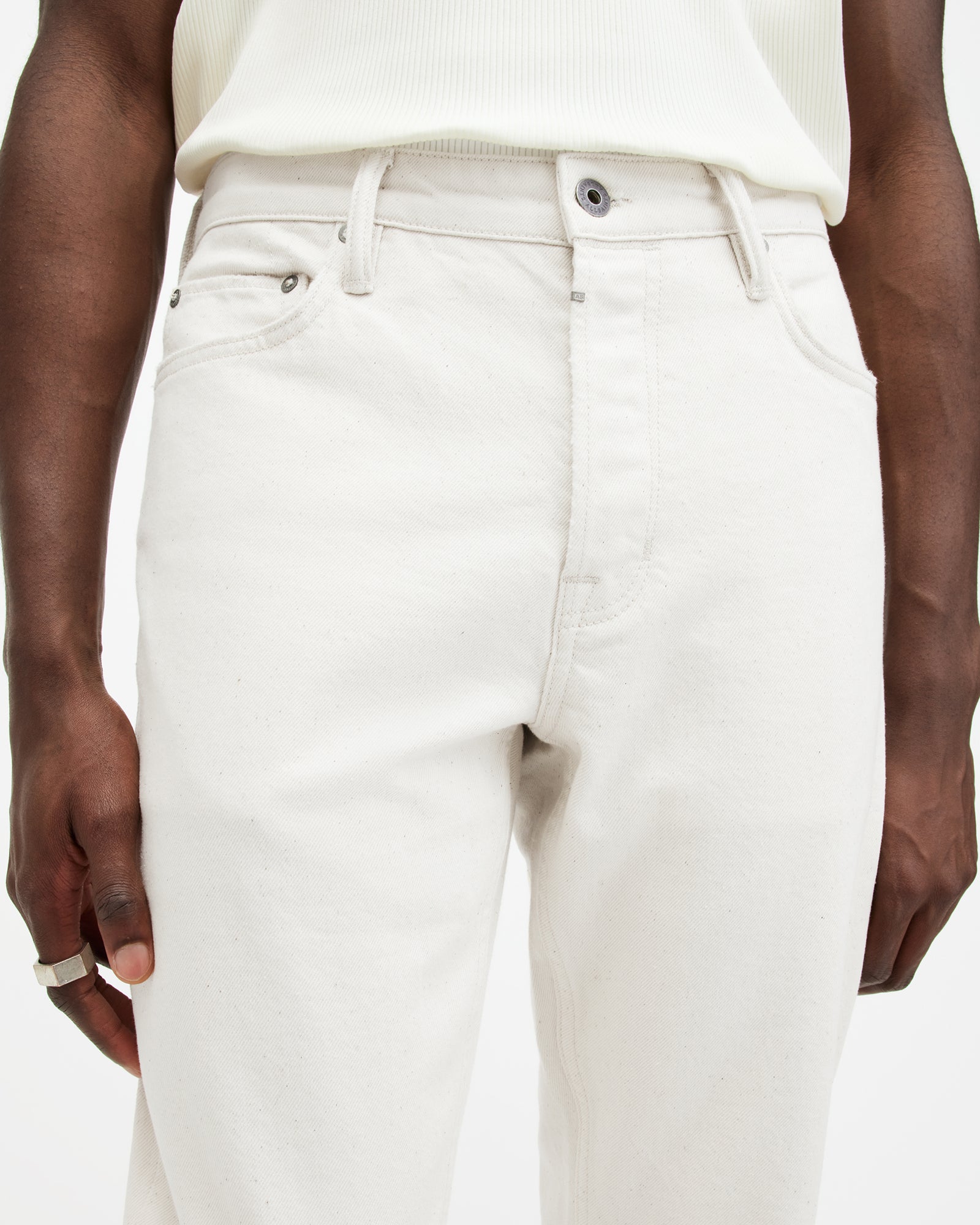 Dean Jeans - AllSaints Hong Kong