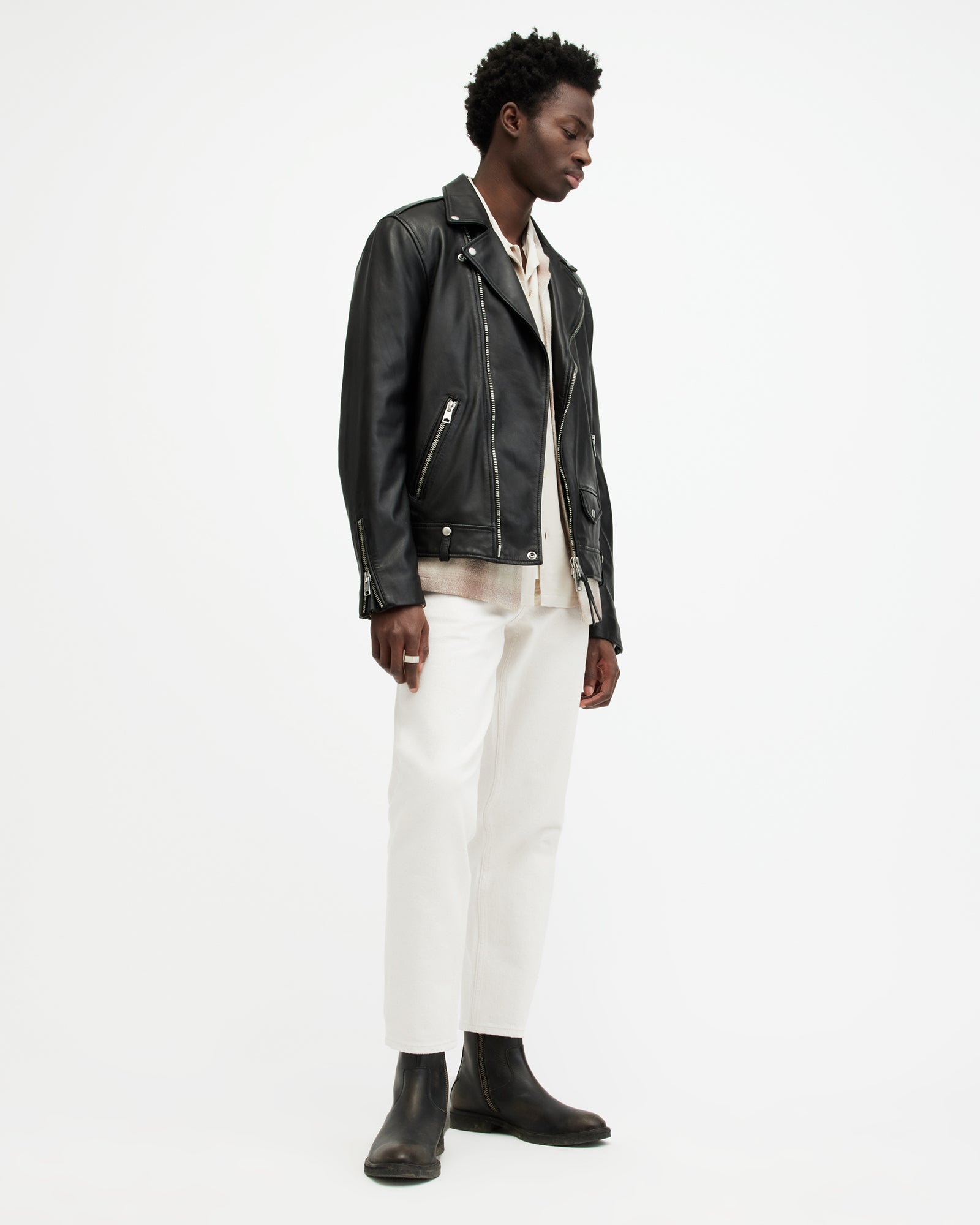 Dean Jeans - AllSaints Hong Kong