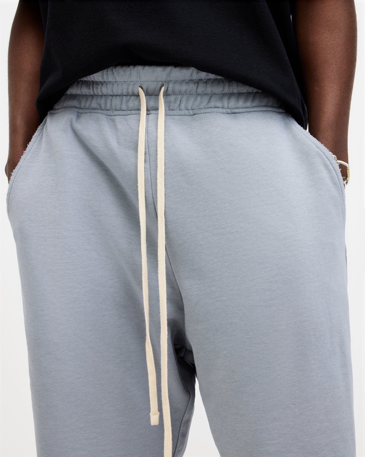 Helix Sweatshort