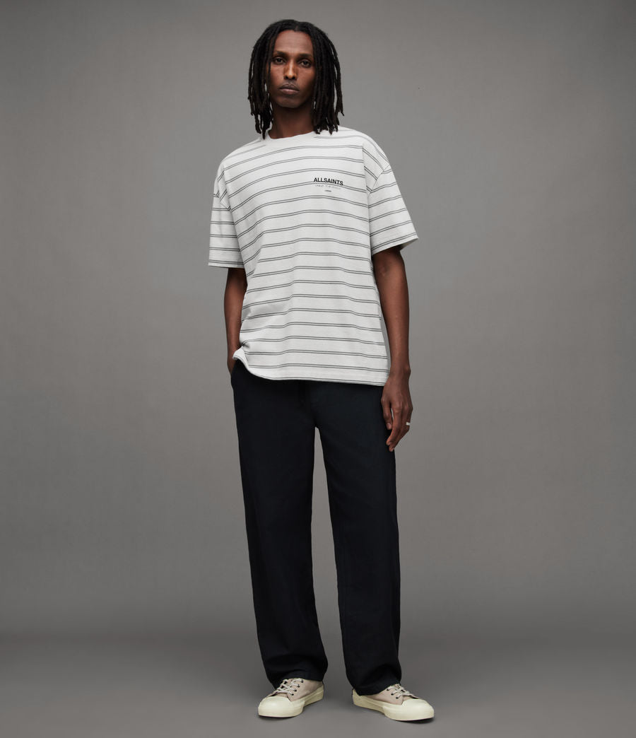 Underground Stripe S