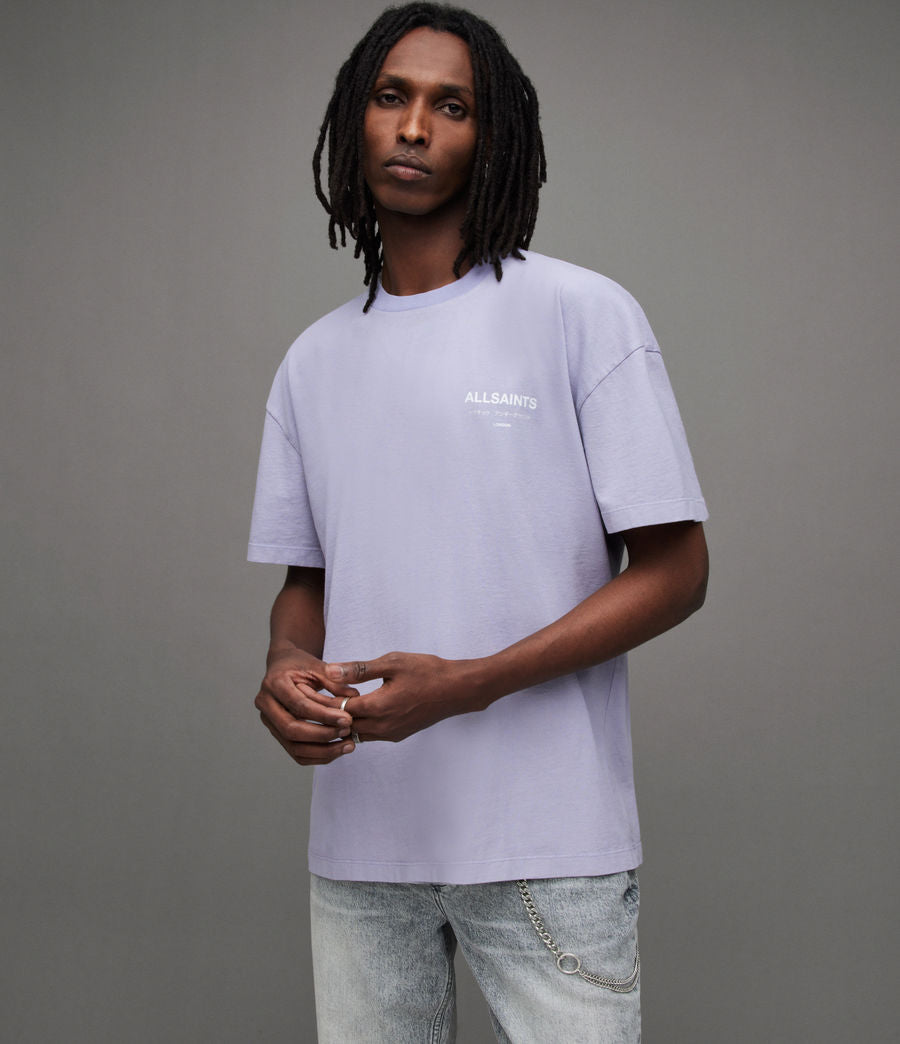 Underground Ss Crew