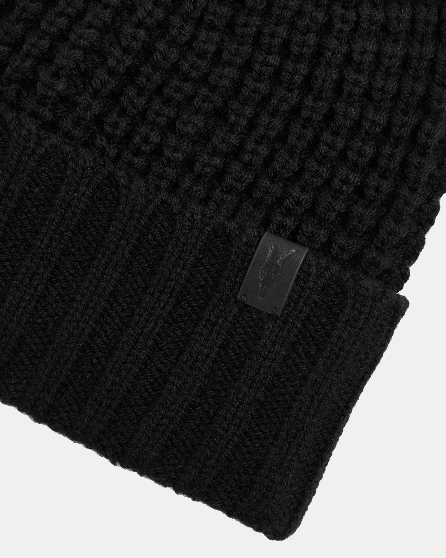 Nevada Beanie