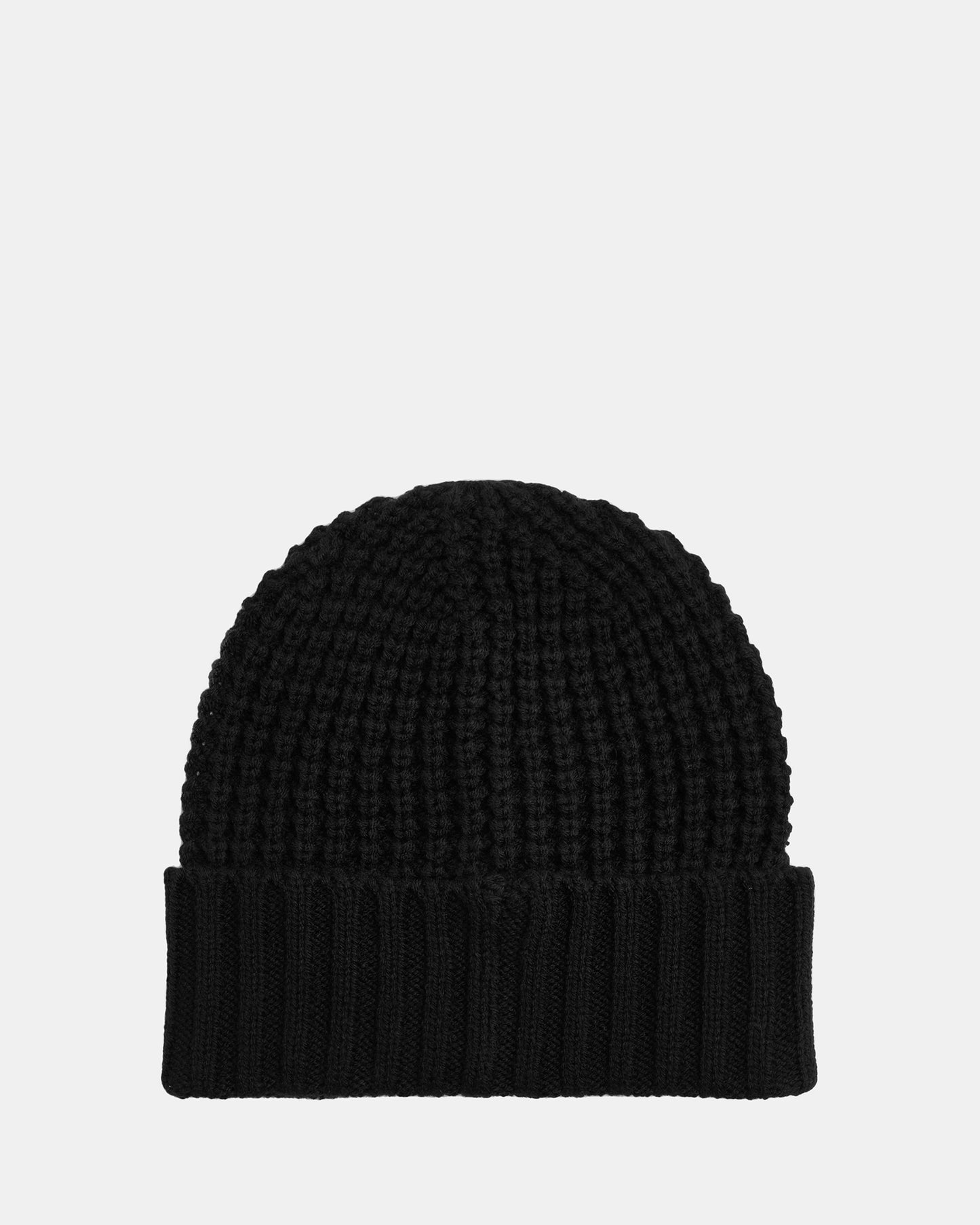 Nevada Beanie