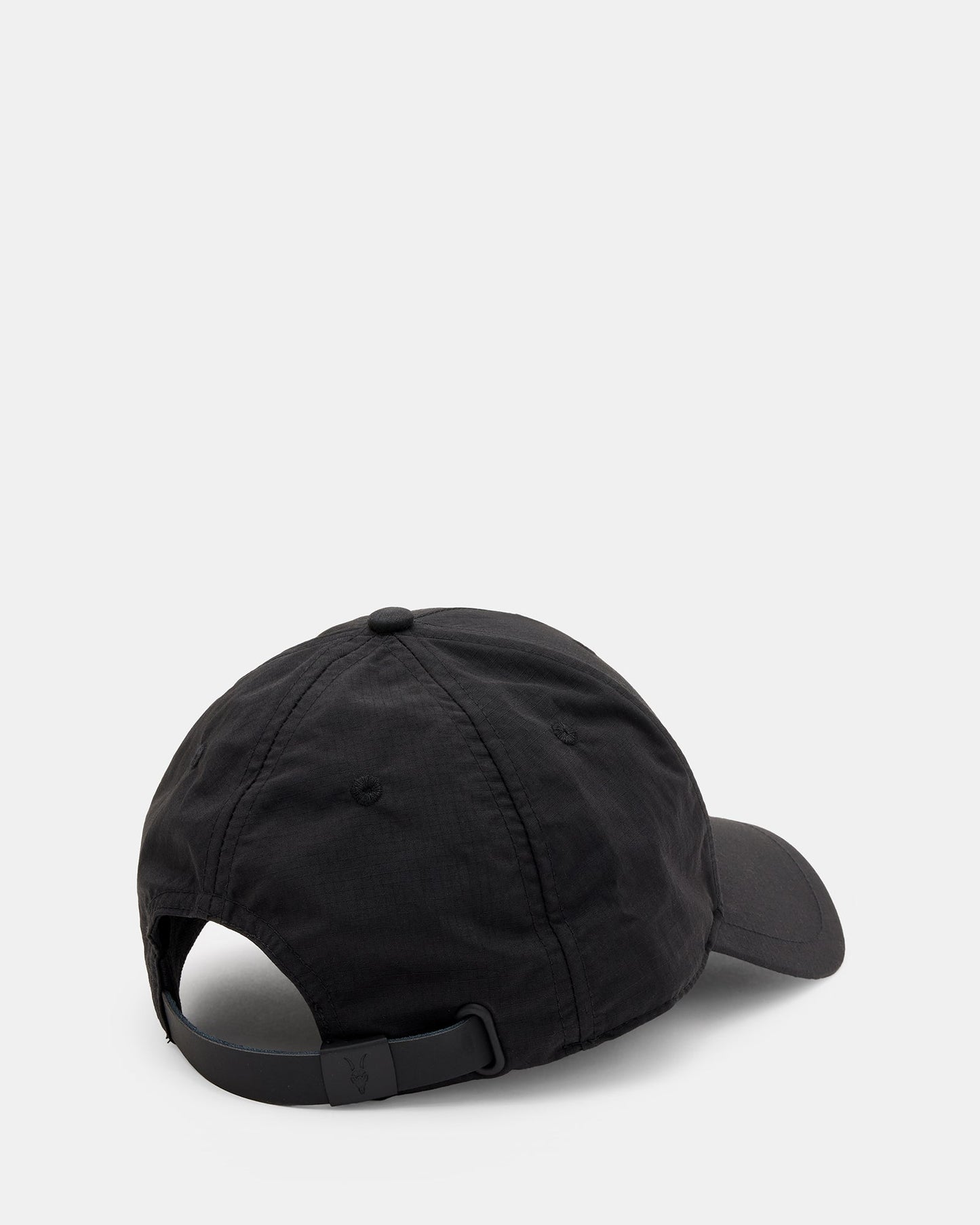 Underground Nylon BB Cap