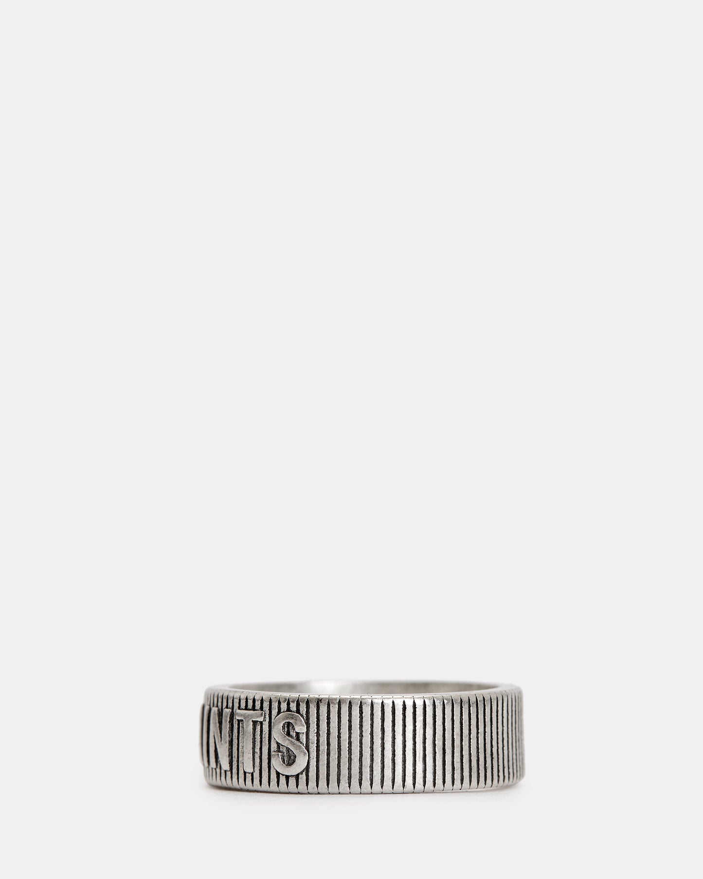 Seth Logo Ring