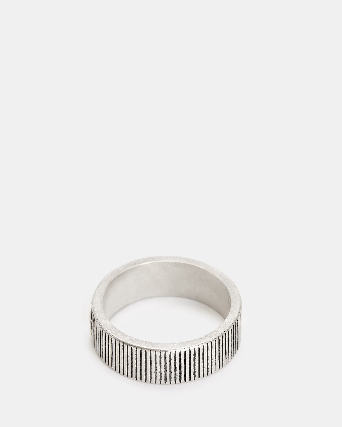Seth Logo Ring