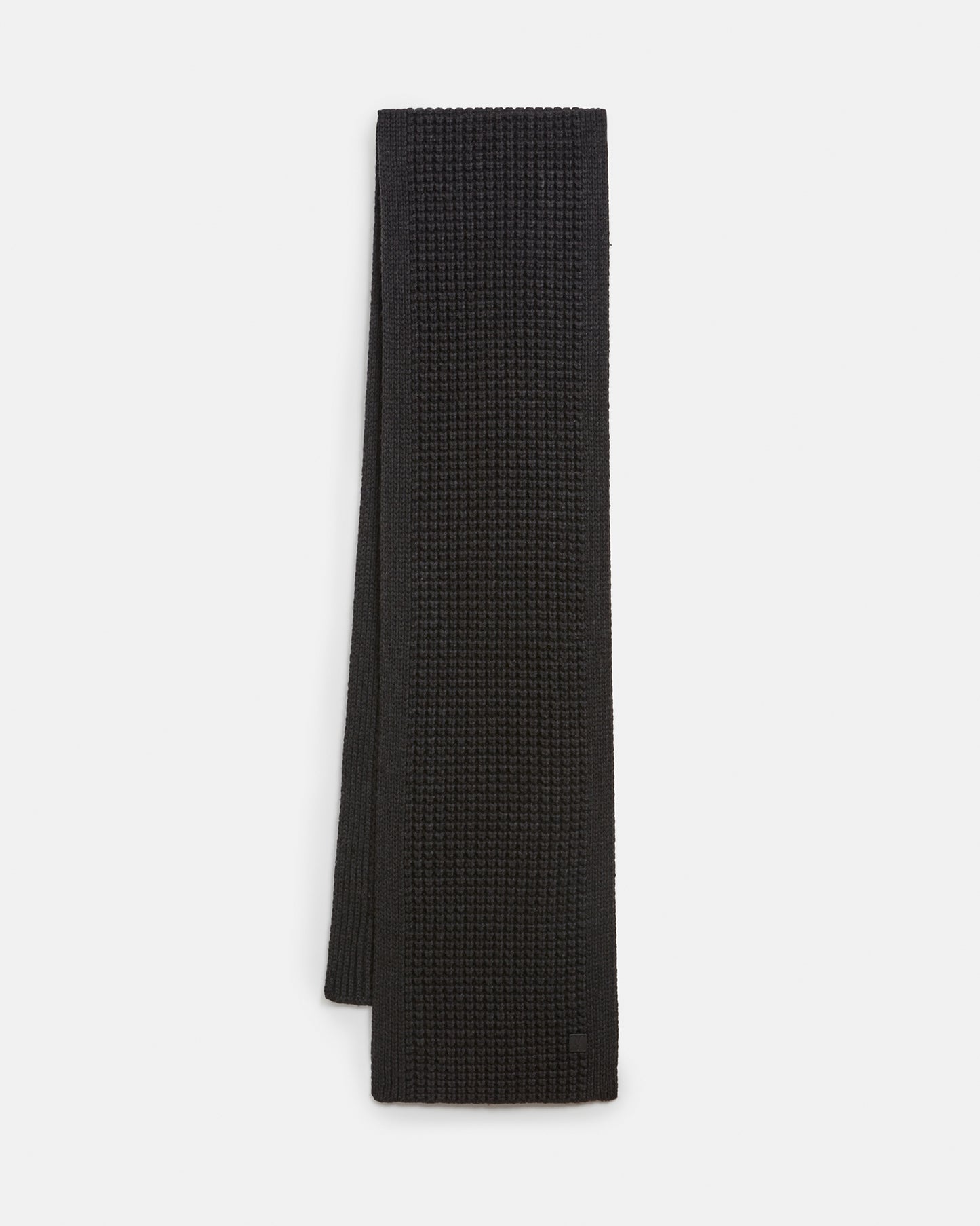 Nevada Scarf
