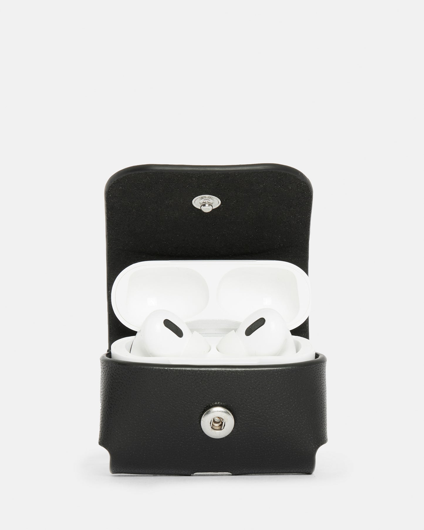 Airpod Case